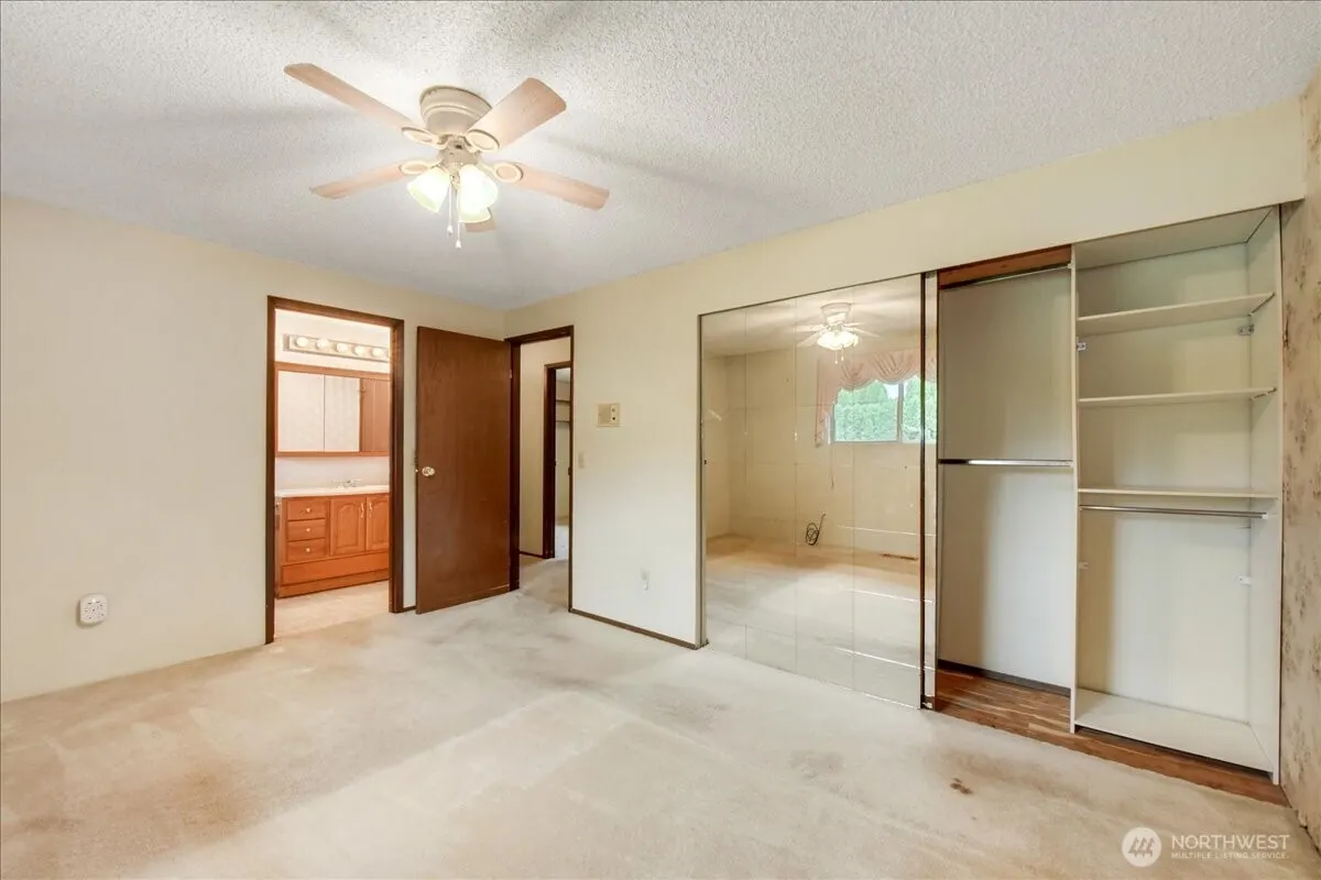 14411 158th Place SE, Renton, WA 98059