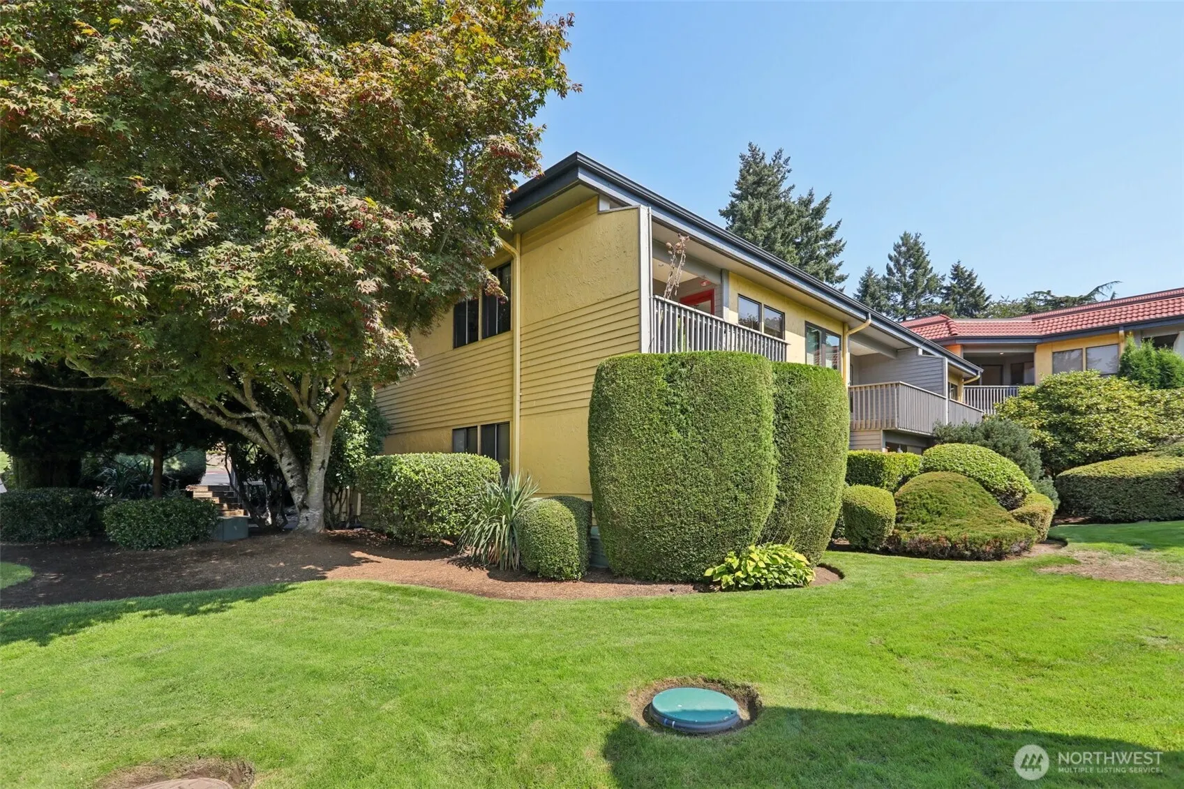 11620 100th Avenue NE #C212, Kirkland, WA 98034