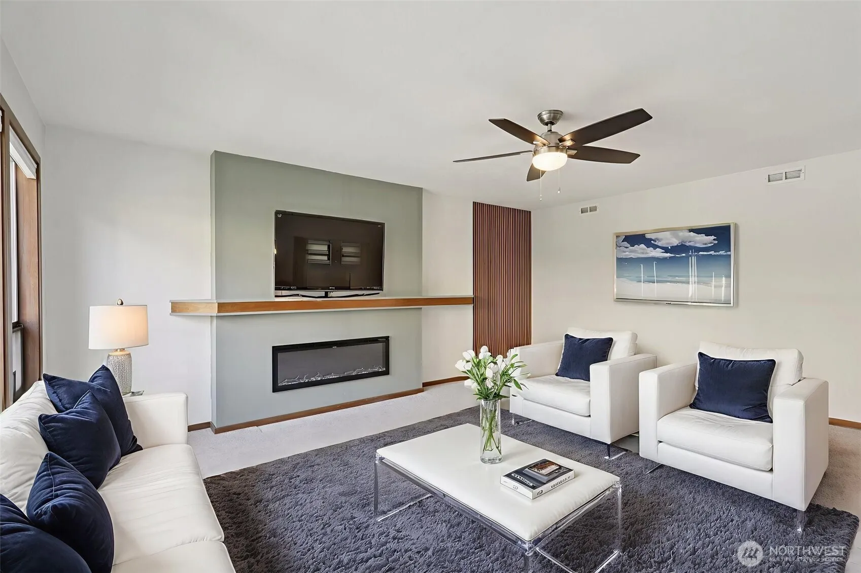 11620 100th Avenue NE #C212, Kirkland, WA 98034