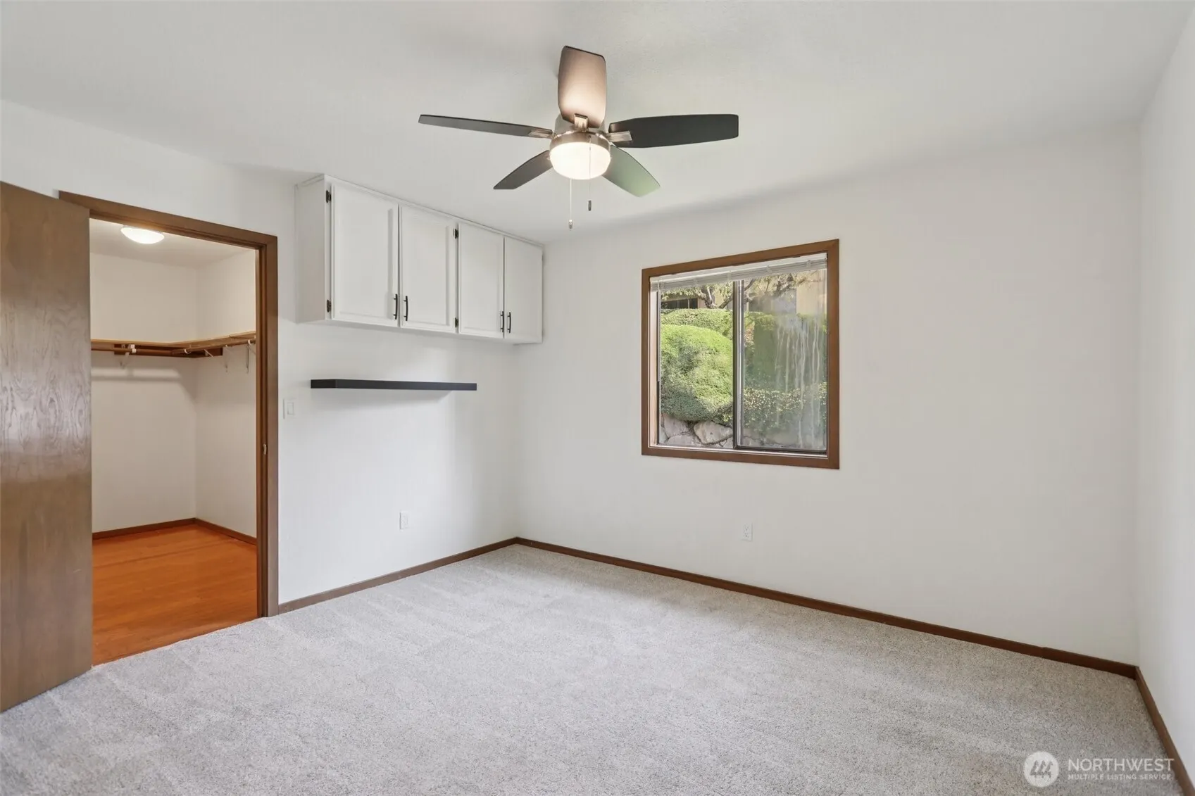 11620 100th Avenue NE #C212, Kirkland, WA 98034