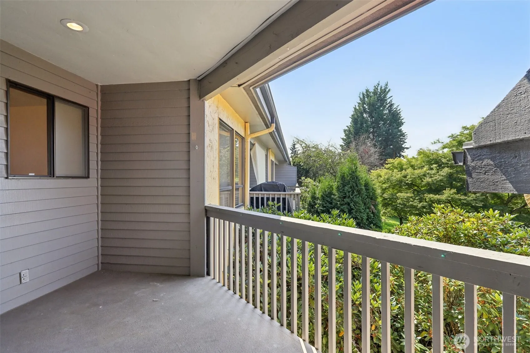 11620 100th Avenue NE #C212, Kirkland, WA 98034