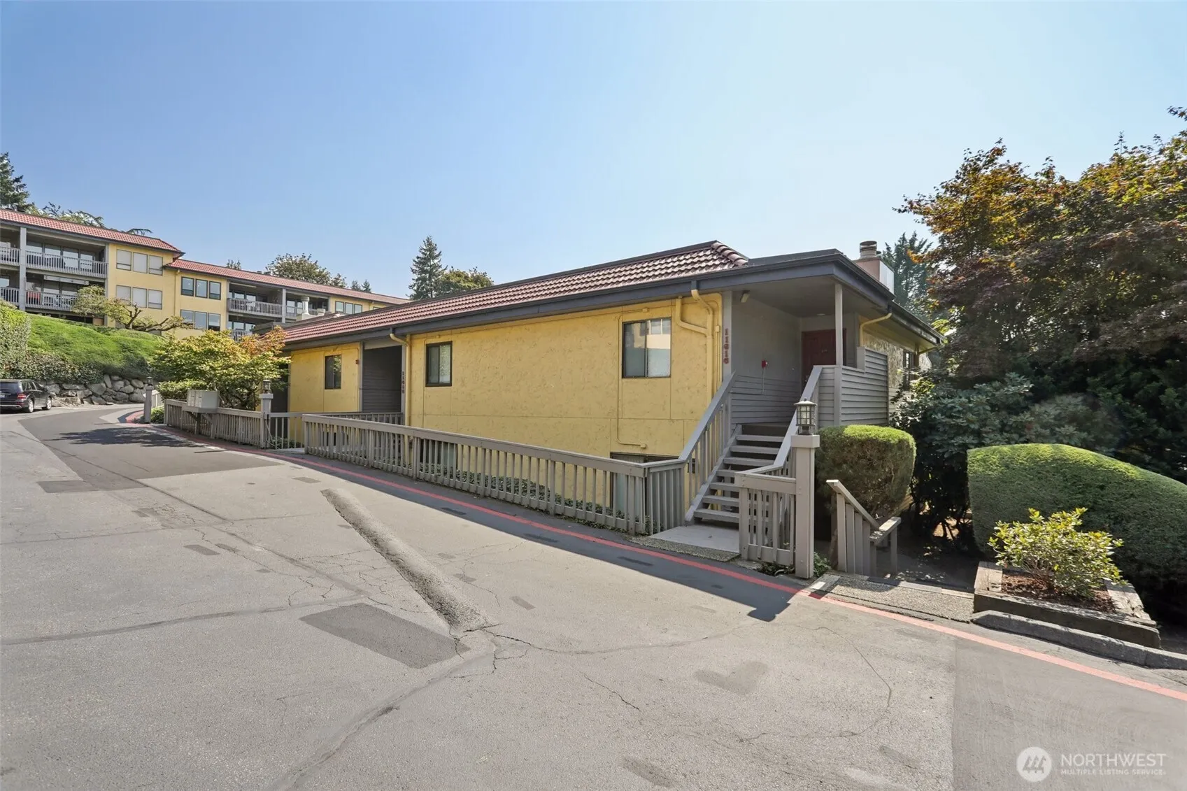 11620 100th Avenue NE #C212, Kirkland, WA 98034