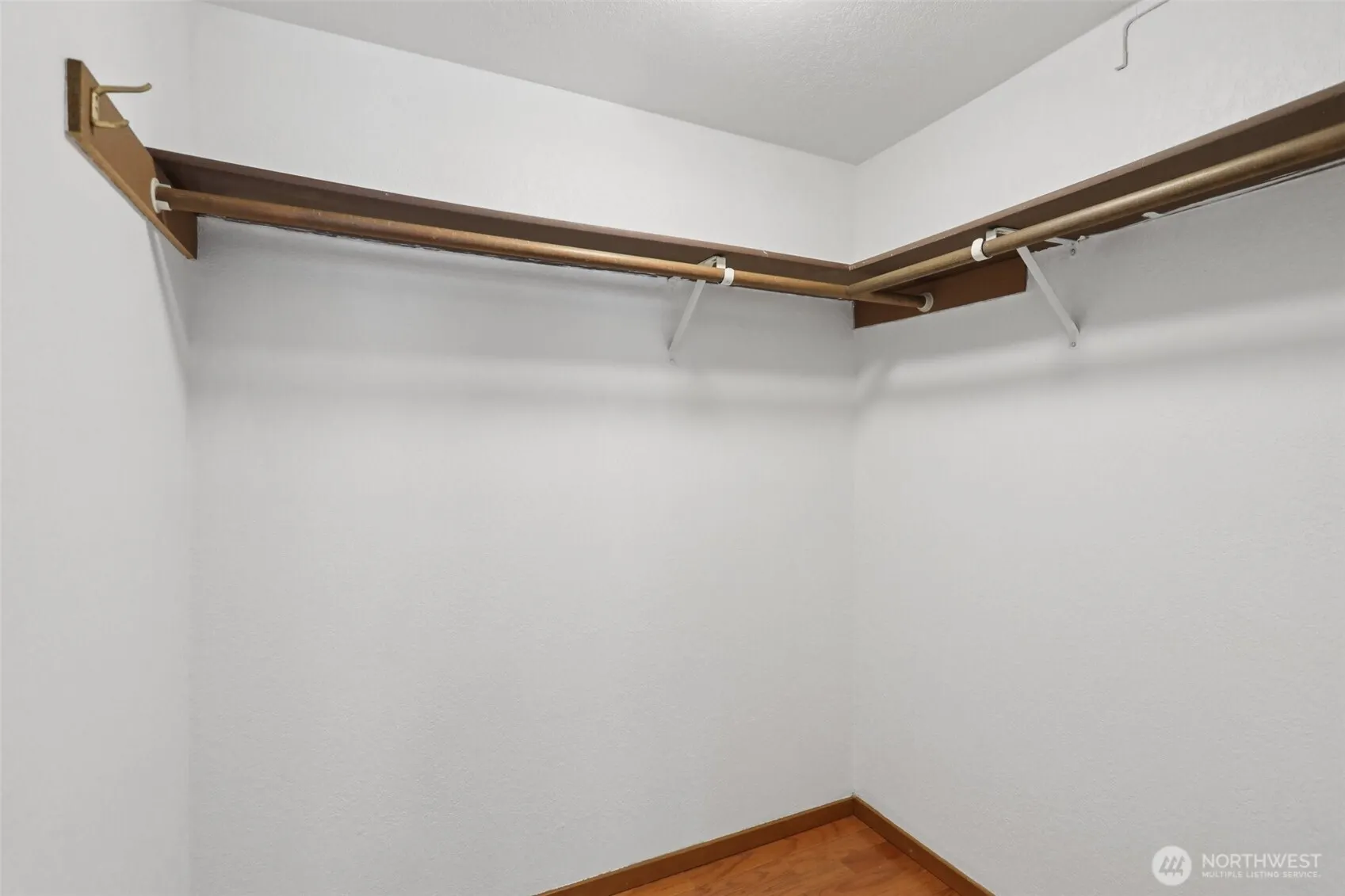 11620 100th Avenue NE #C212, Kirkland, WA 98034