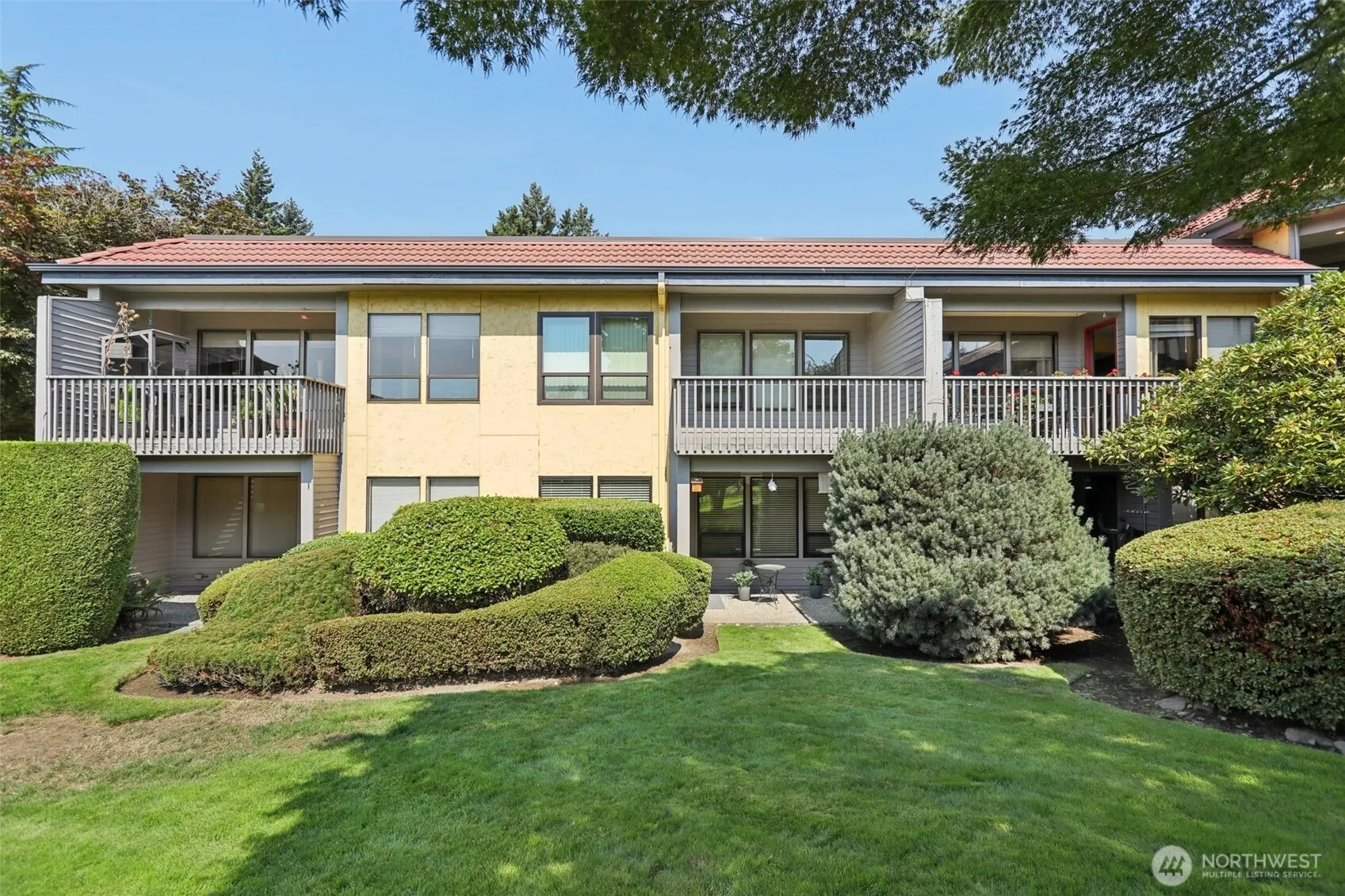 11620 100th Avenue NE #C212, Kirkland, WA 98034