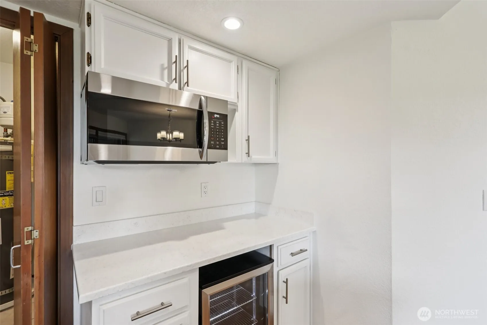 11620 100th Avenue NE #C212, Kirkland, WA 98034