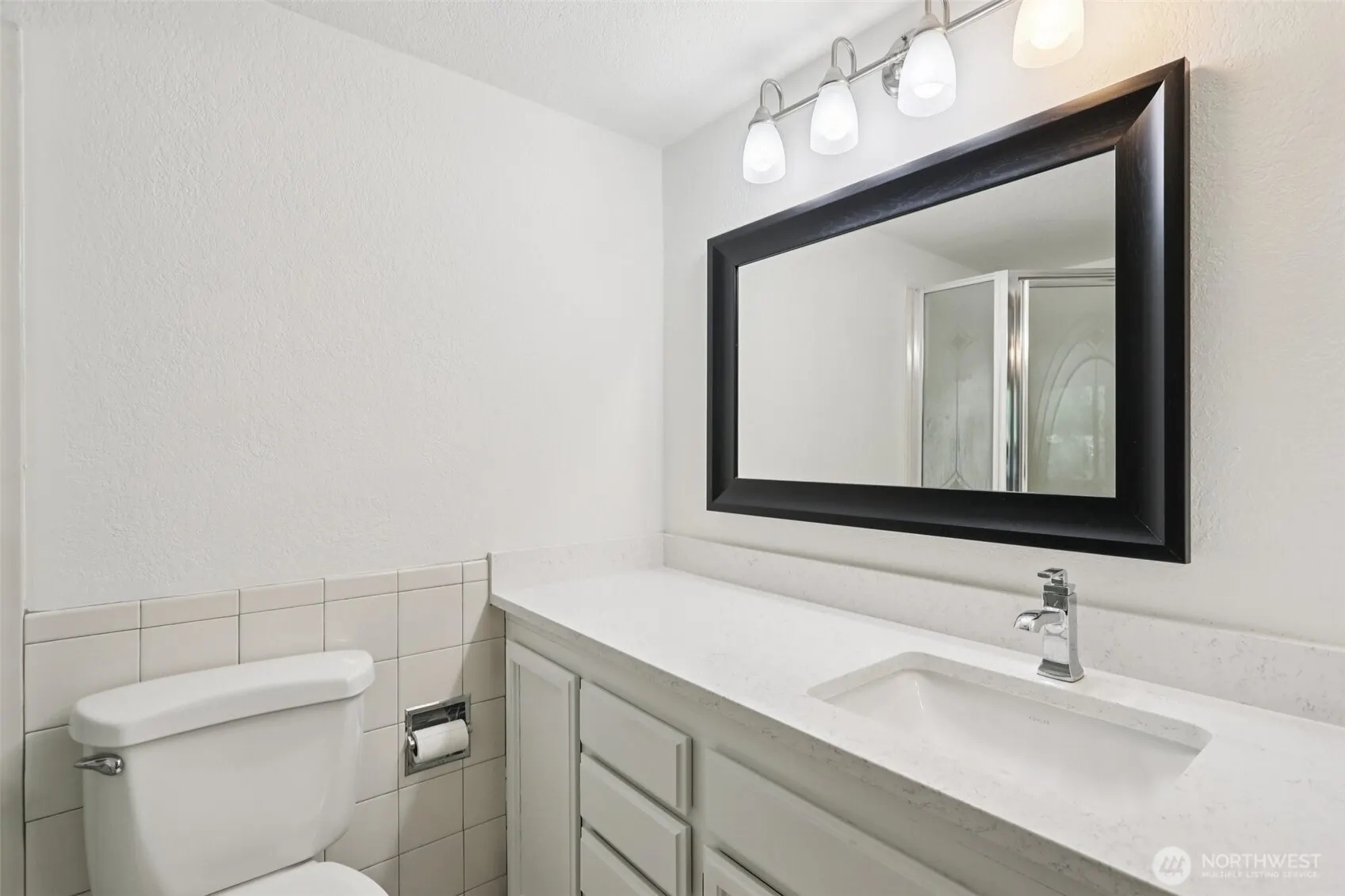 11620 100th Avenue NE #C212, Kirkland, WA 98034