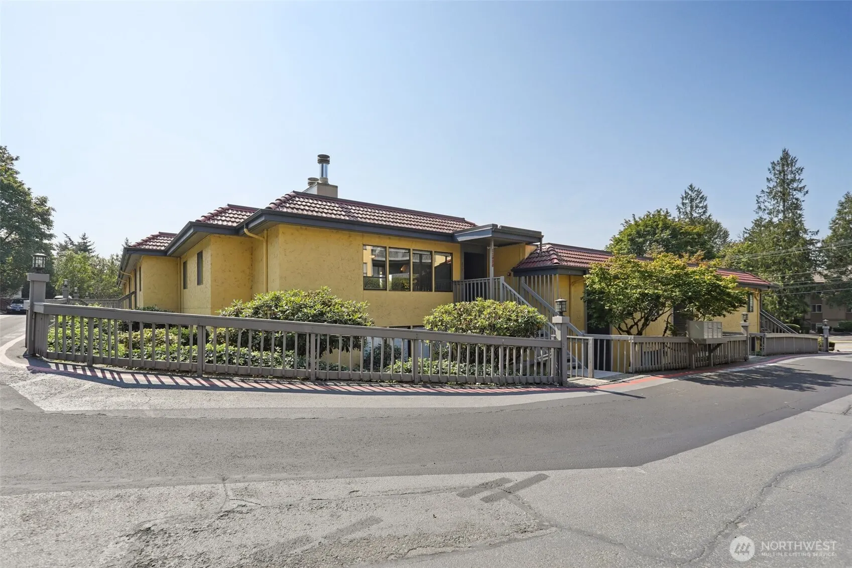11620 100th Avenue NE #C212, Kirkland, WA 98034