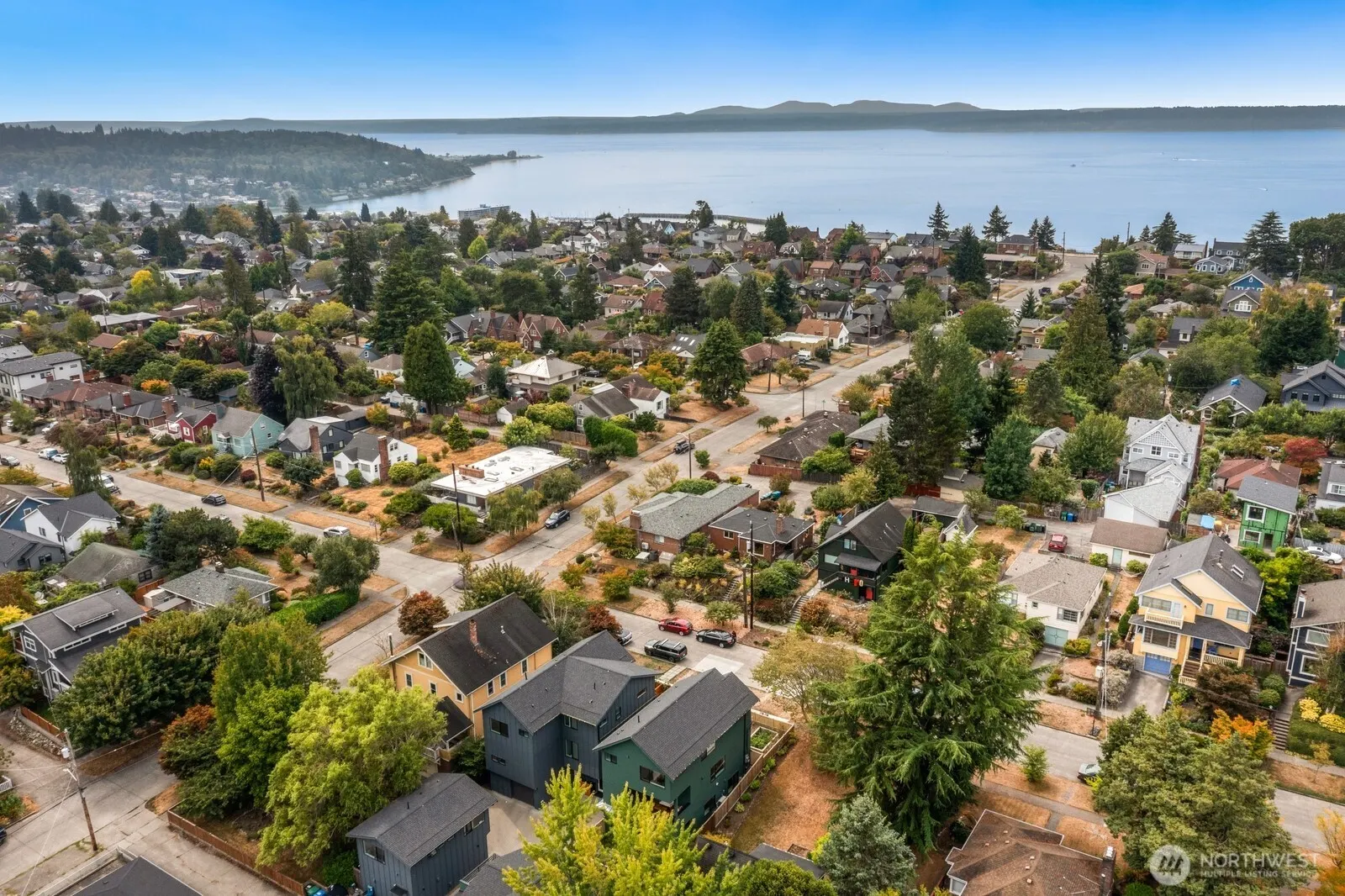 7714 30th Ave NW, Seattle, WA 98117