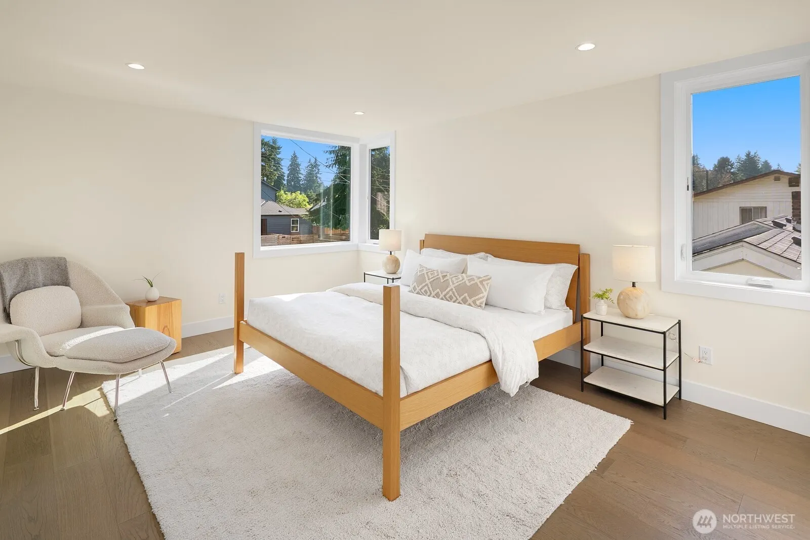 3814 NE 89th Street , Seattle, WA 98115