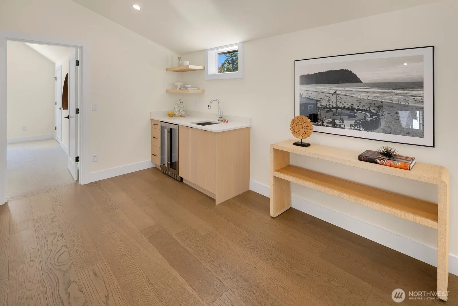3814 NE 89th Street , Seattle, WA 98115