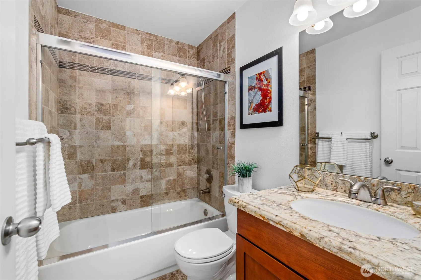 16225 Northup Way #A202, Bellevue, WA 98008