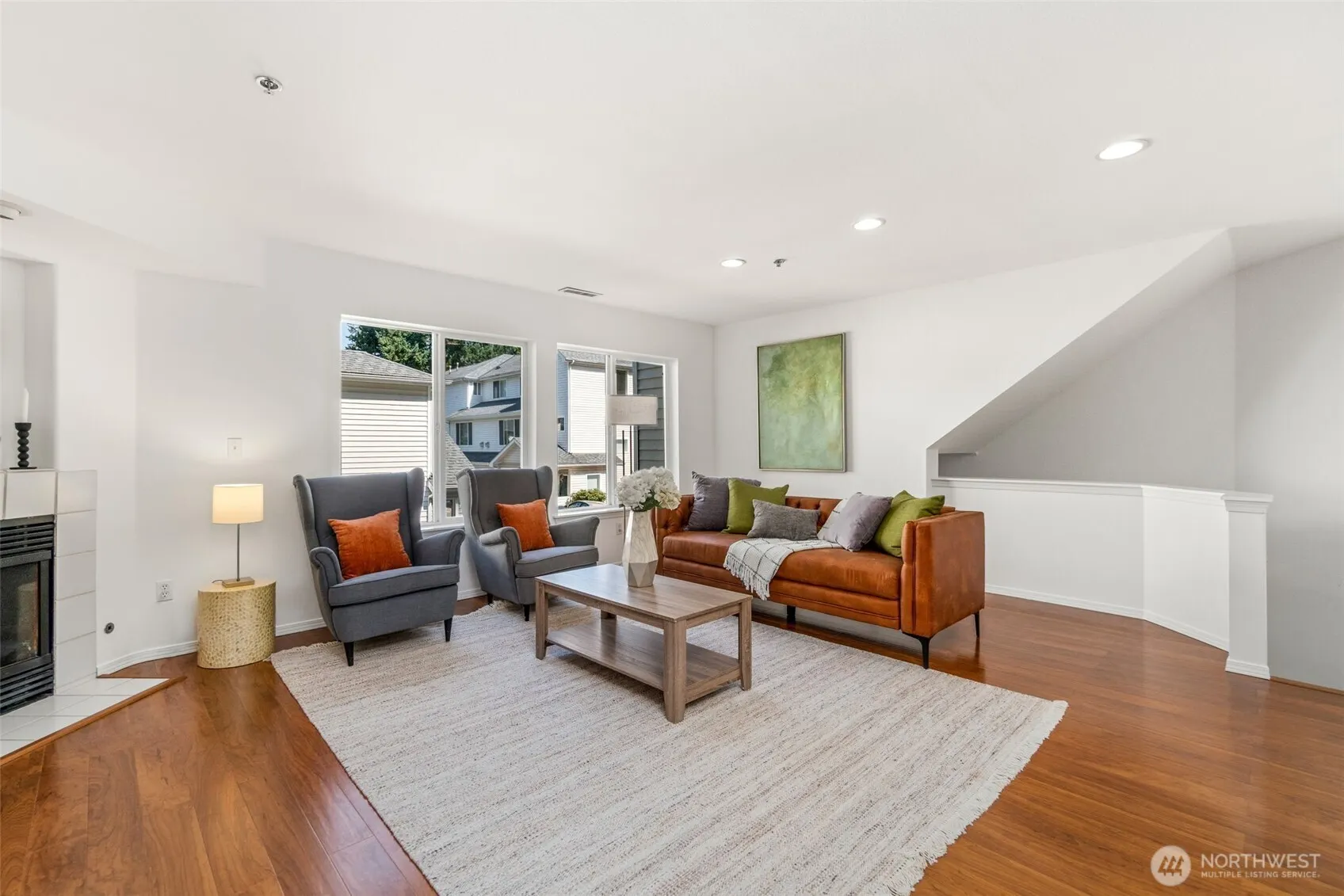 16225 Northup Way #A202, Bellevue, WA 98008