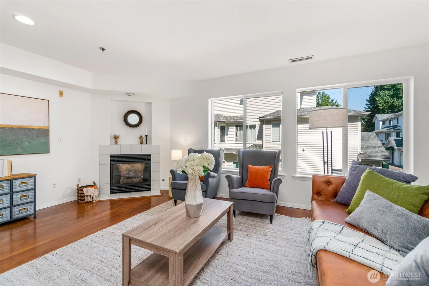 16225 Northup Way #A202, Bellevue, WA 98008