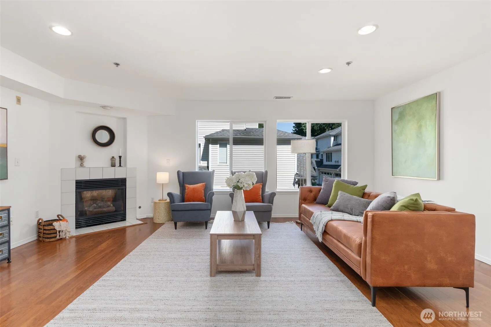 16225 Northup Way #A202, Bellevue, WA 98008