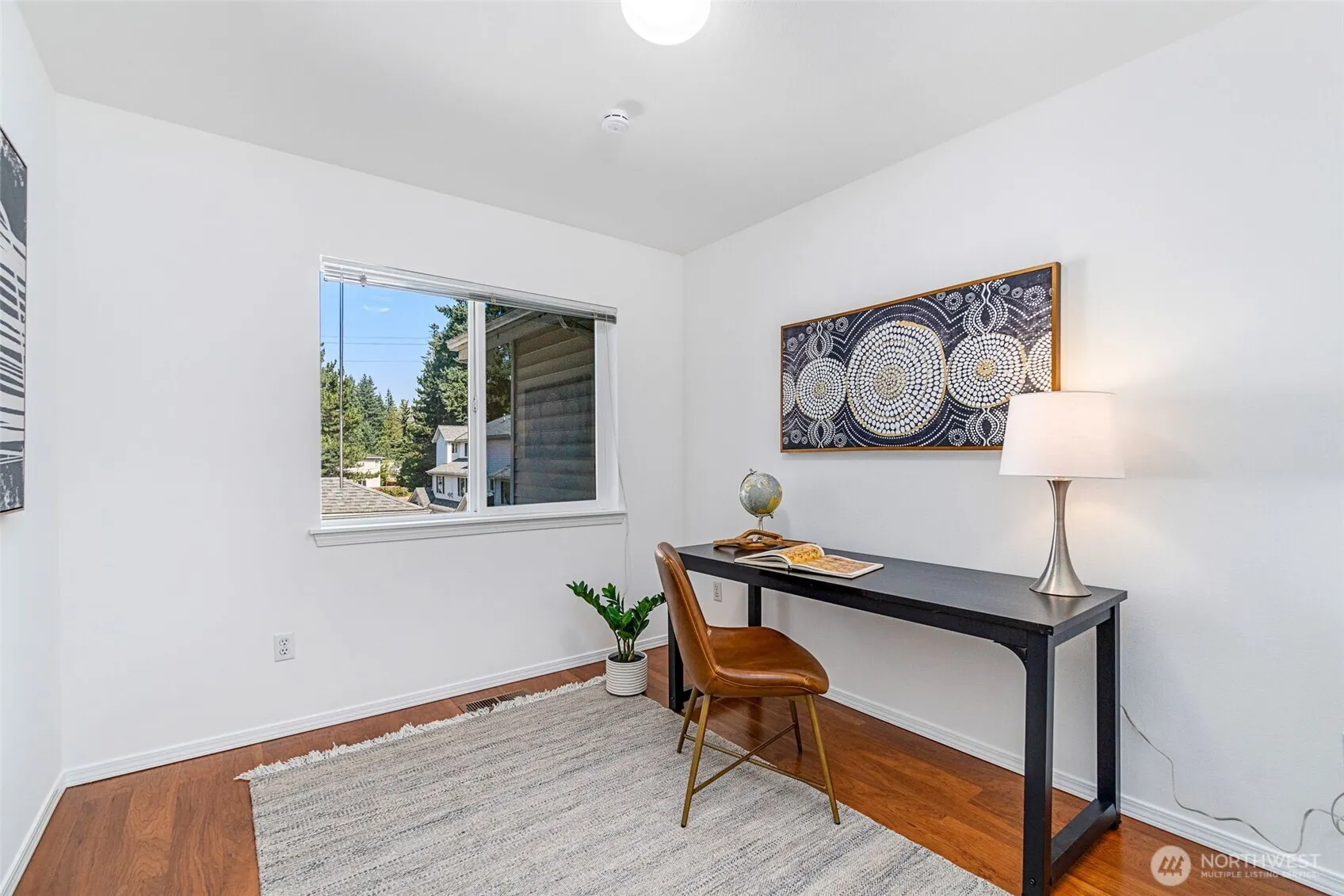 16225 Northup Way #A202, Bellevue, WA 98008
