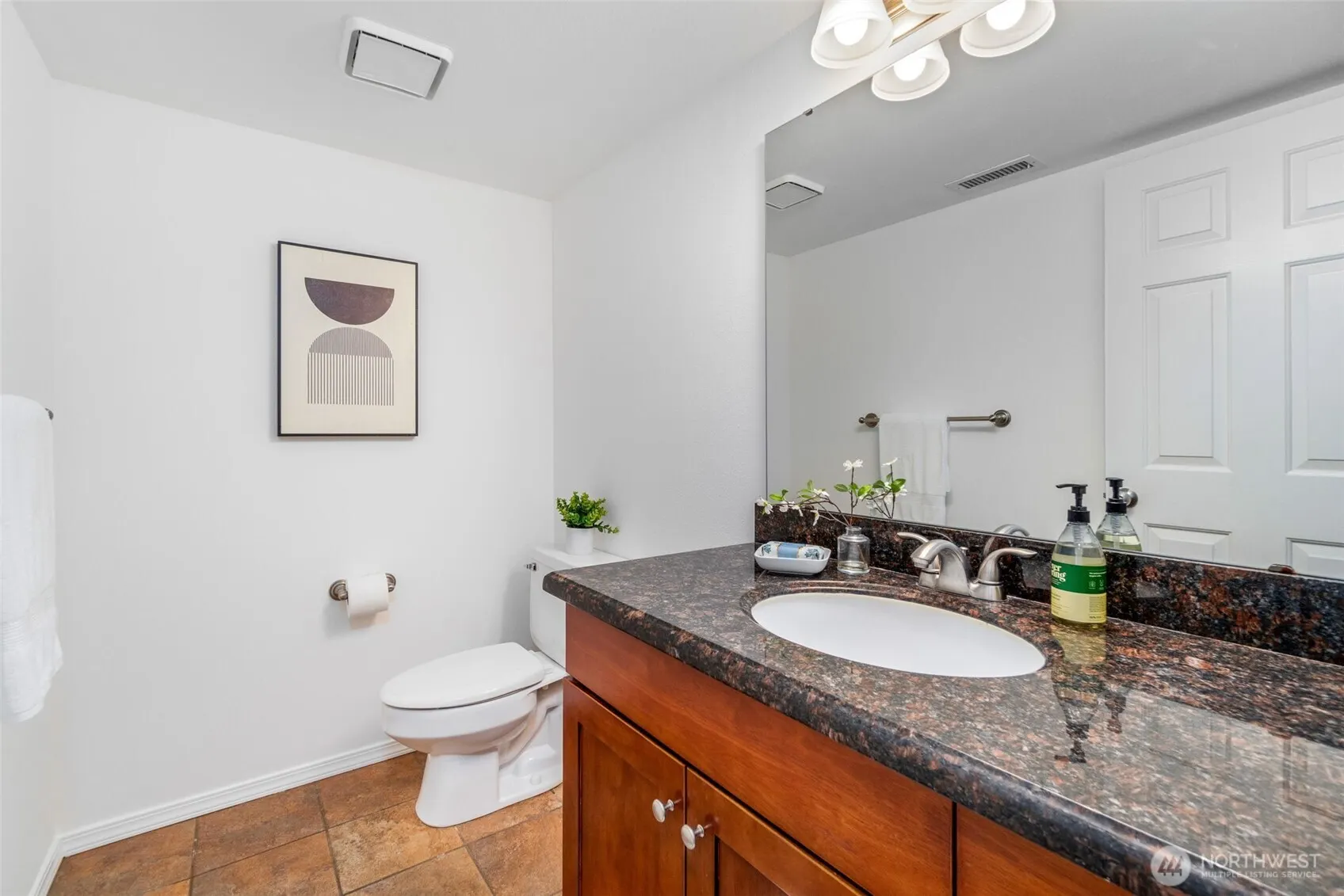 16225 Northup Way #A202, Bellevue, WA 98008