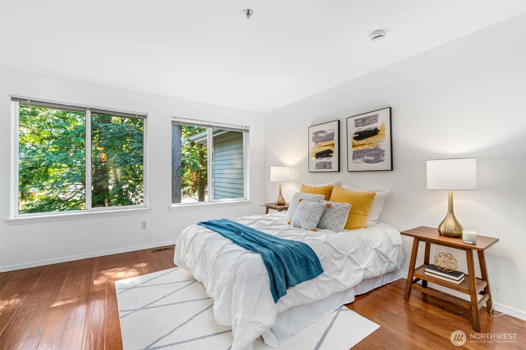 16225 Northup Way #A202, Bellevue, WA 98008