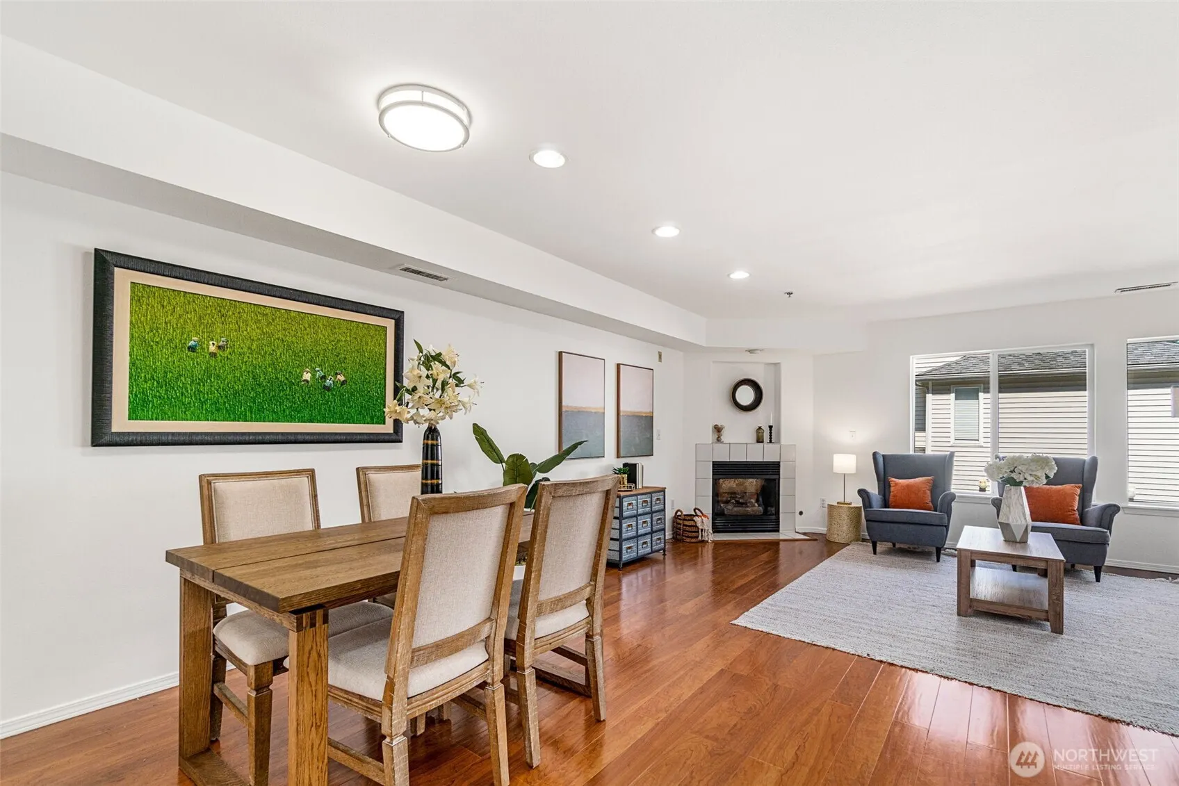 16225 Northup Way #A202, Bellevue, WA 98008