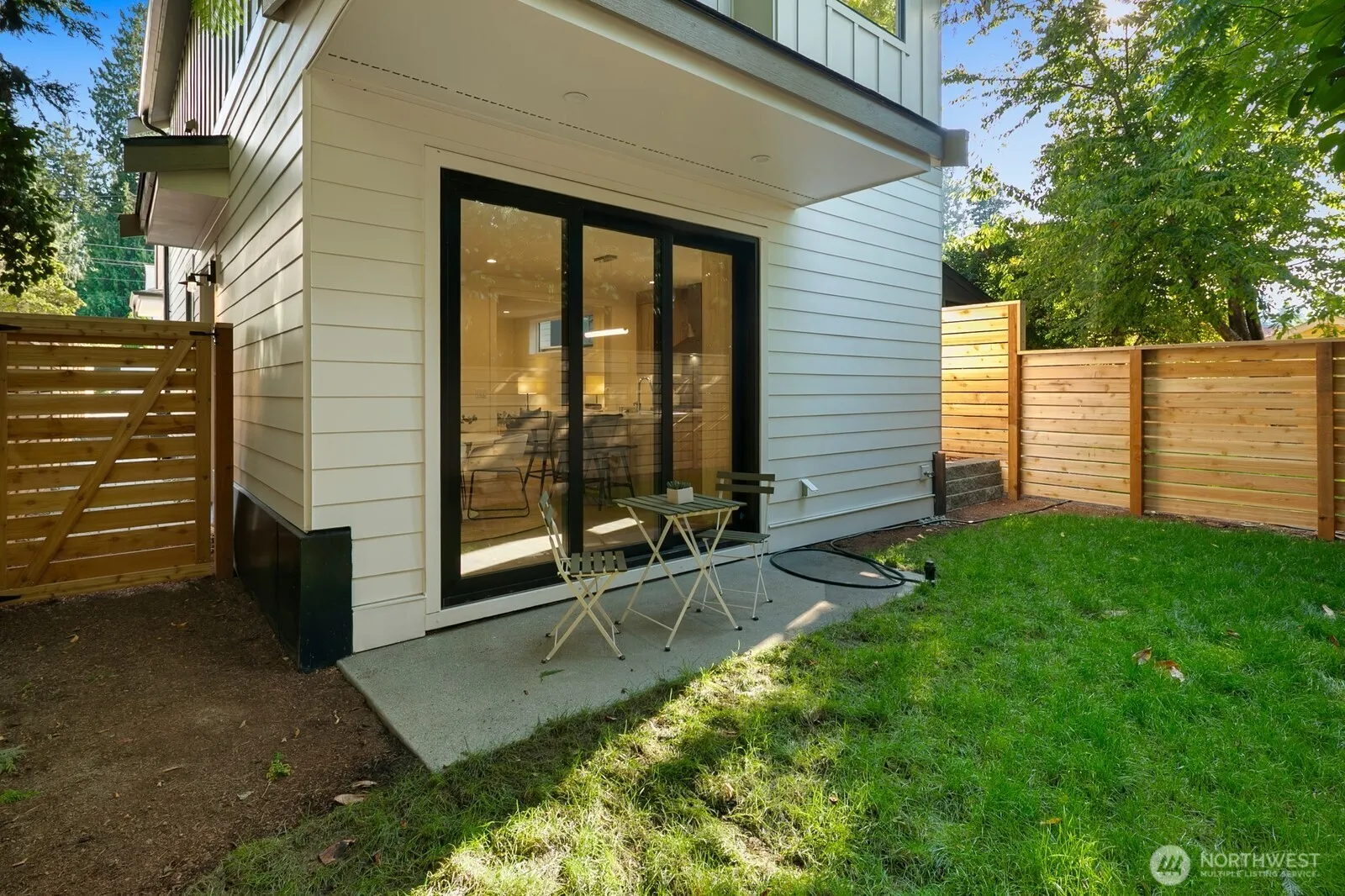 3816 NE 89th Street , Seattle, WA 98115