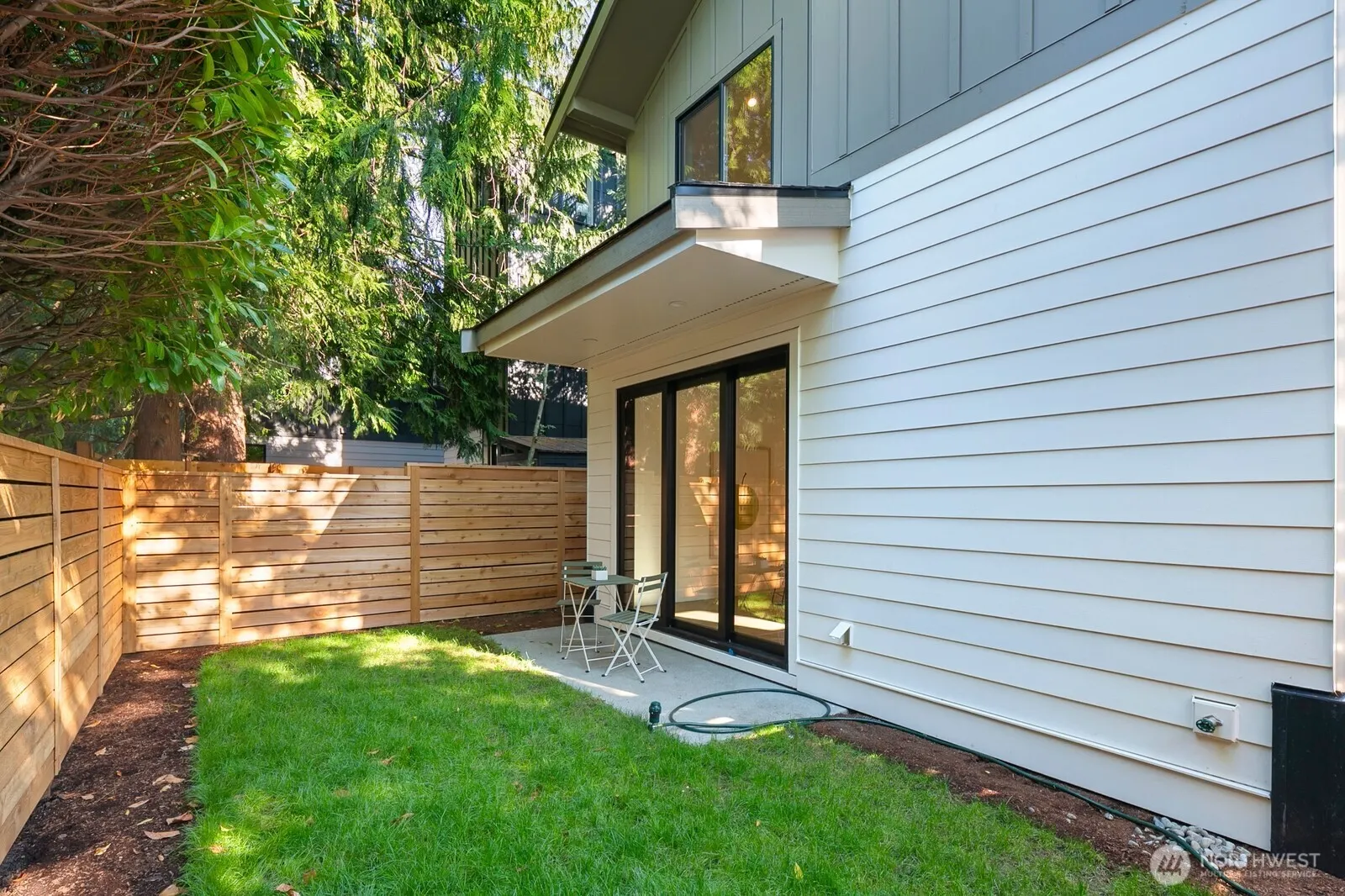 3816 NE 89th Street , Seattle, WA 98115