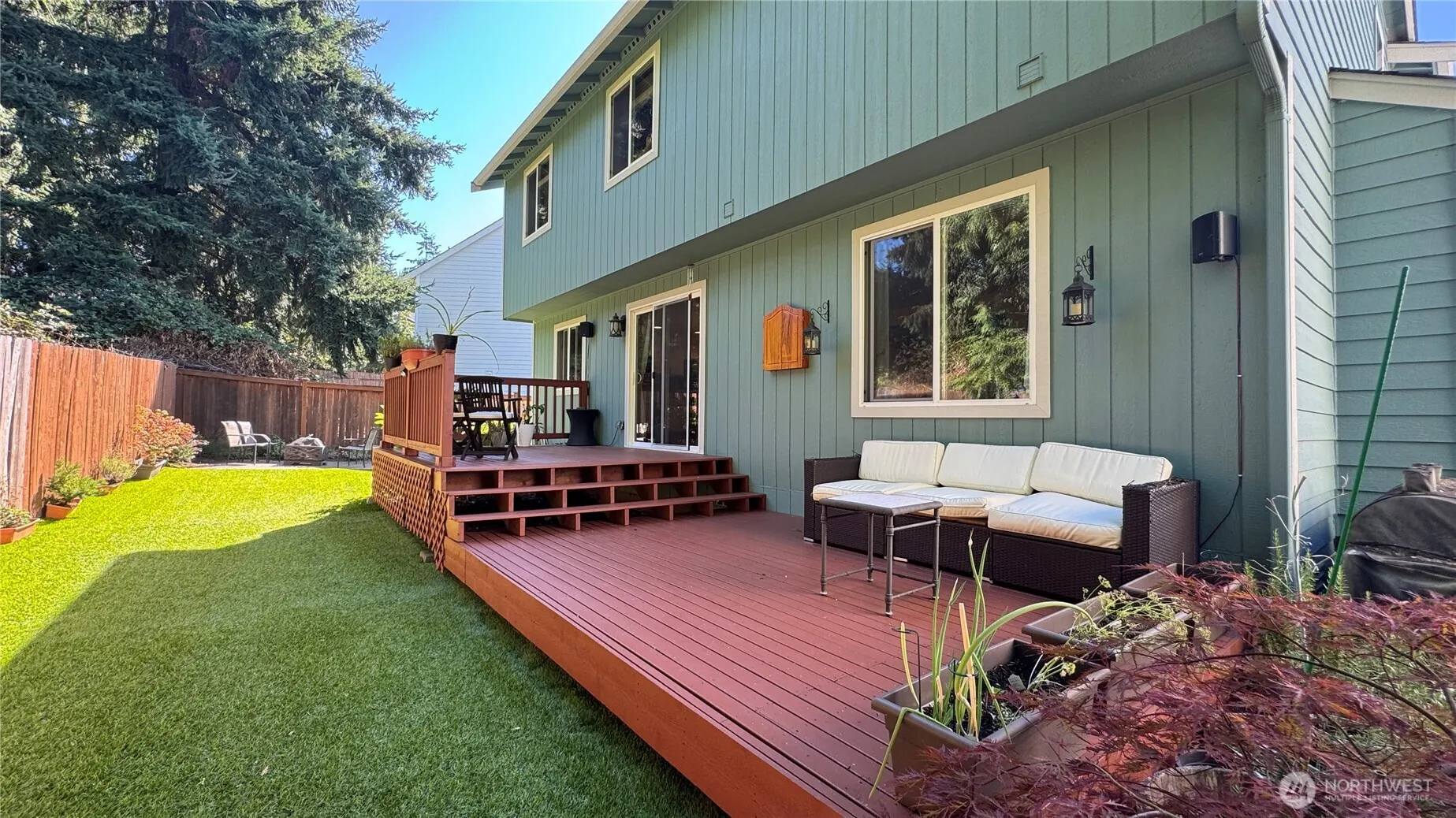 2531 Blaine Avenue NE, Renton, WA 98056