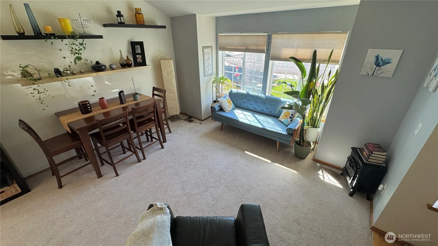 2531 Blaine Avenue NE, Renton, WA 98056