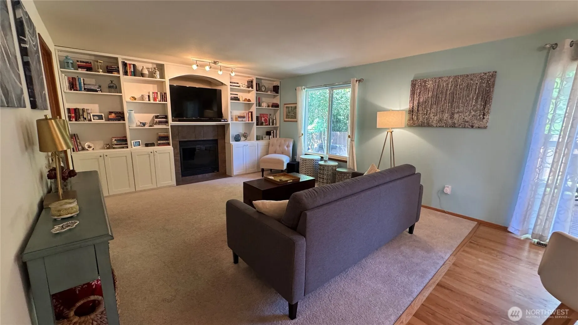 2531 Blaine Avenue NE, Renton, WA 98056