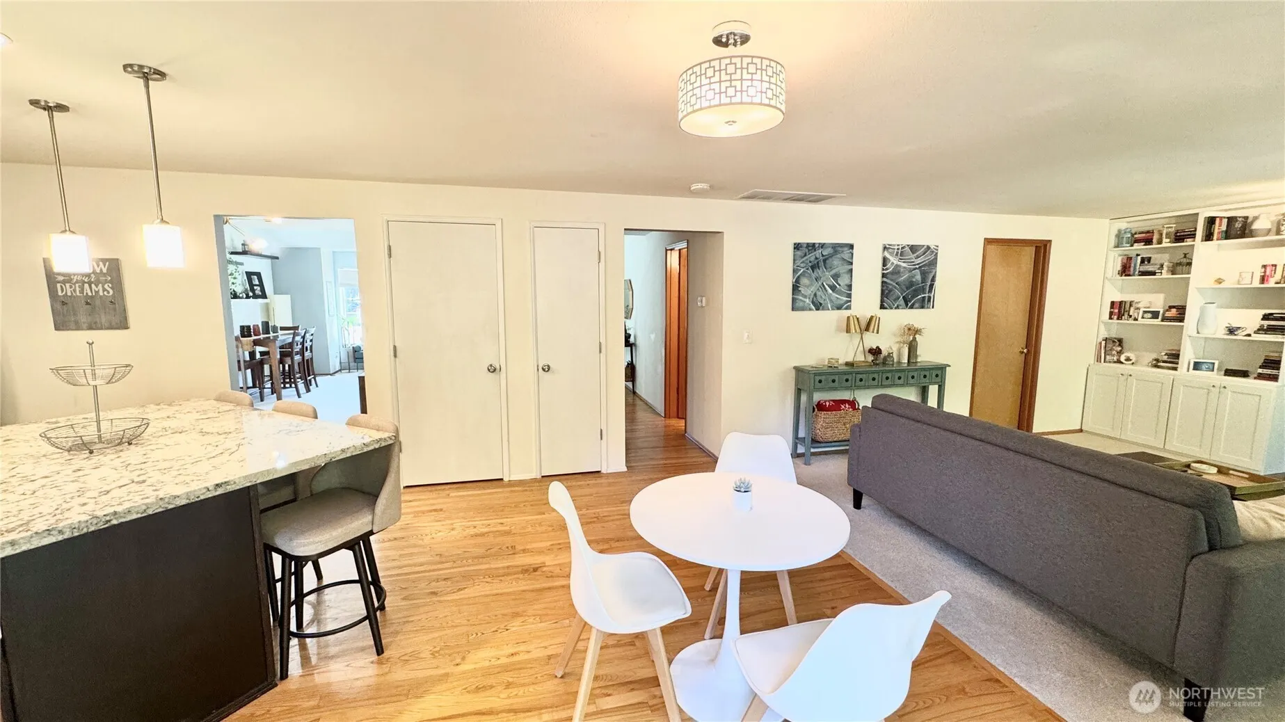 2531 Blaine Avenue NE, Renton, WA 98056