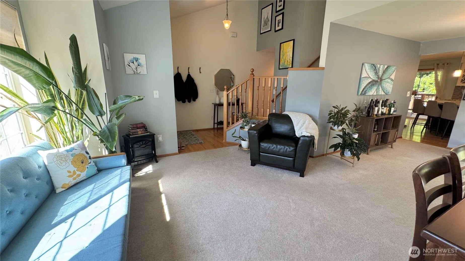 2531 Blaine Avenue NE, Renton, WA 98056