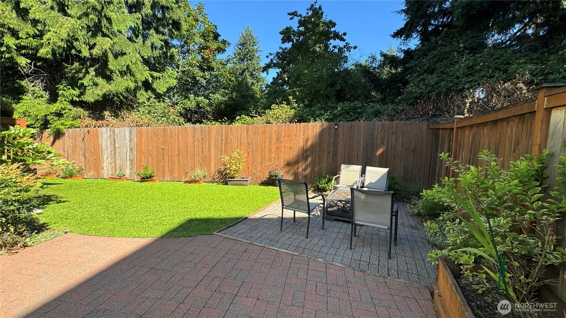 2531 Blaine Avenue NE, Renton, WA 98056