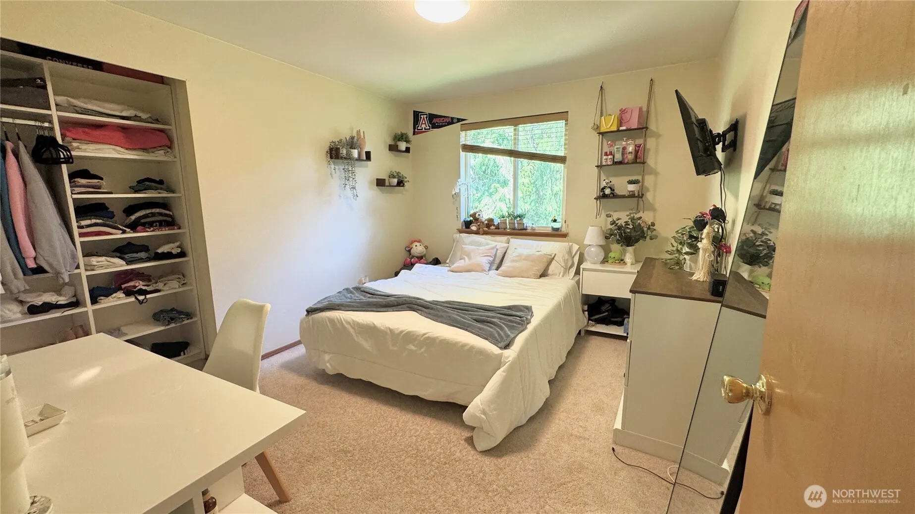 2531 Blaine Avenue NE, Renton, WA 98056