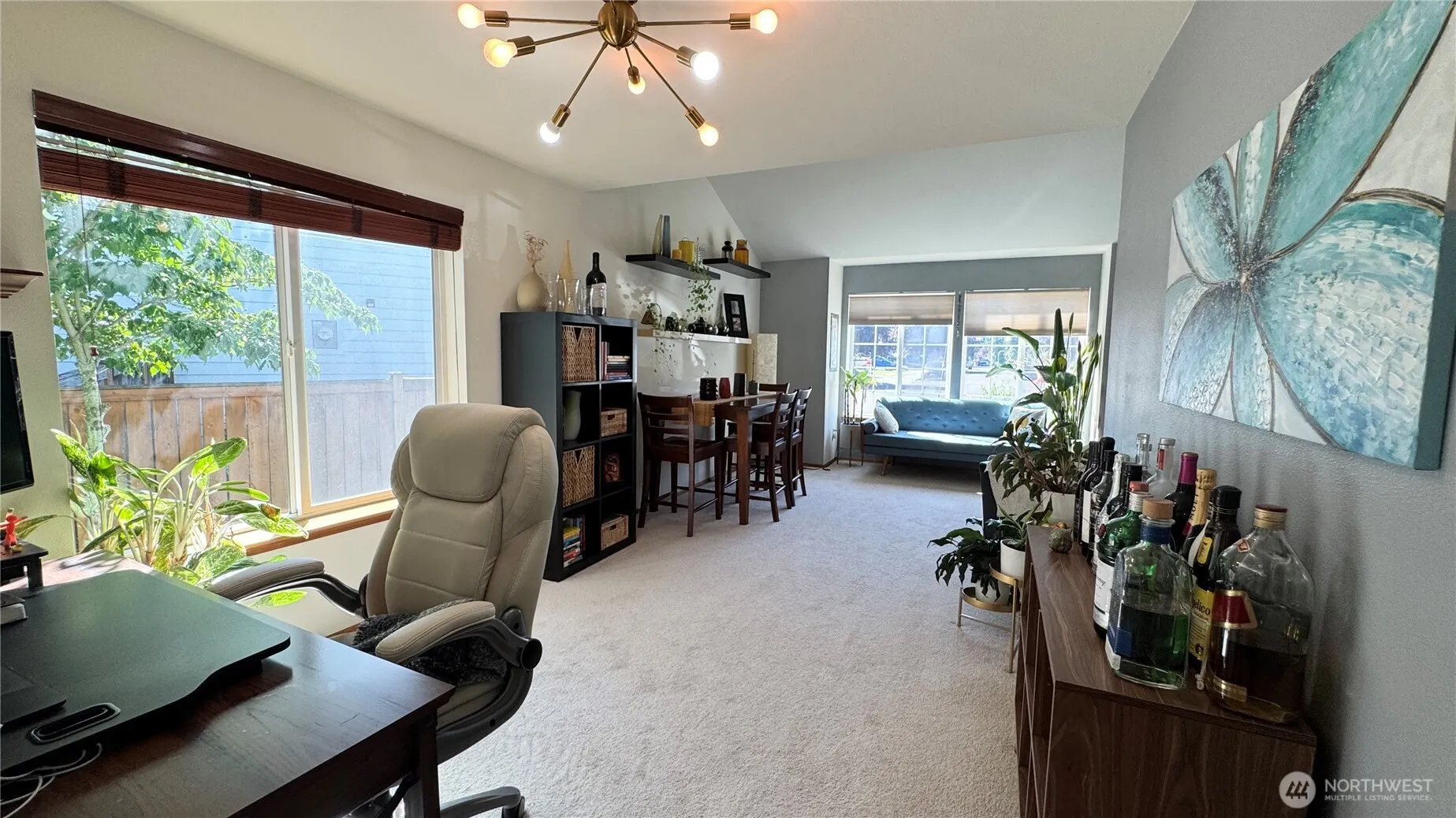 2531 Blaine Avenue NE, Renton, WA 98056