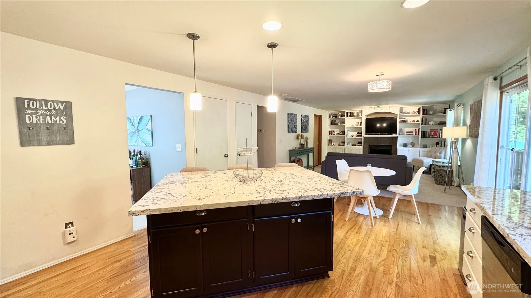 2531 Blaine Avenue NE, Renton, WA 98056