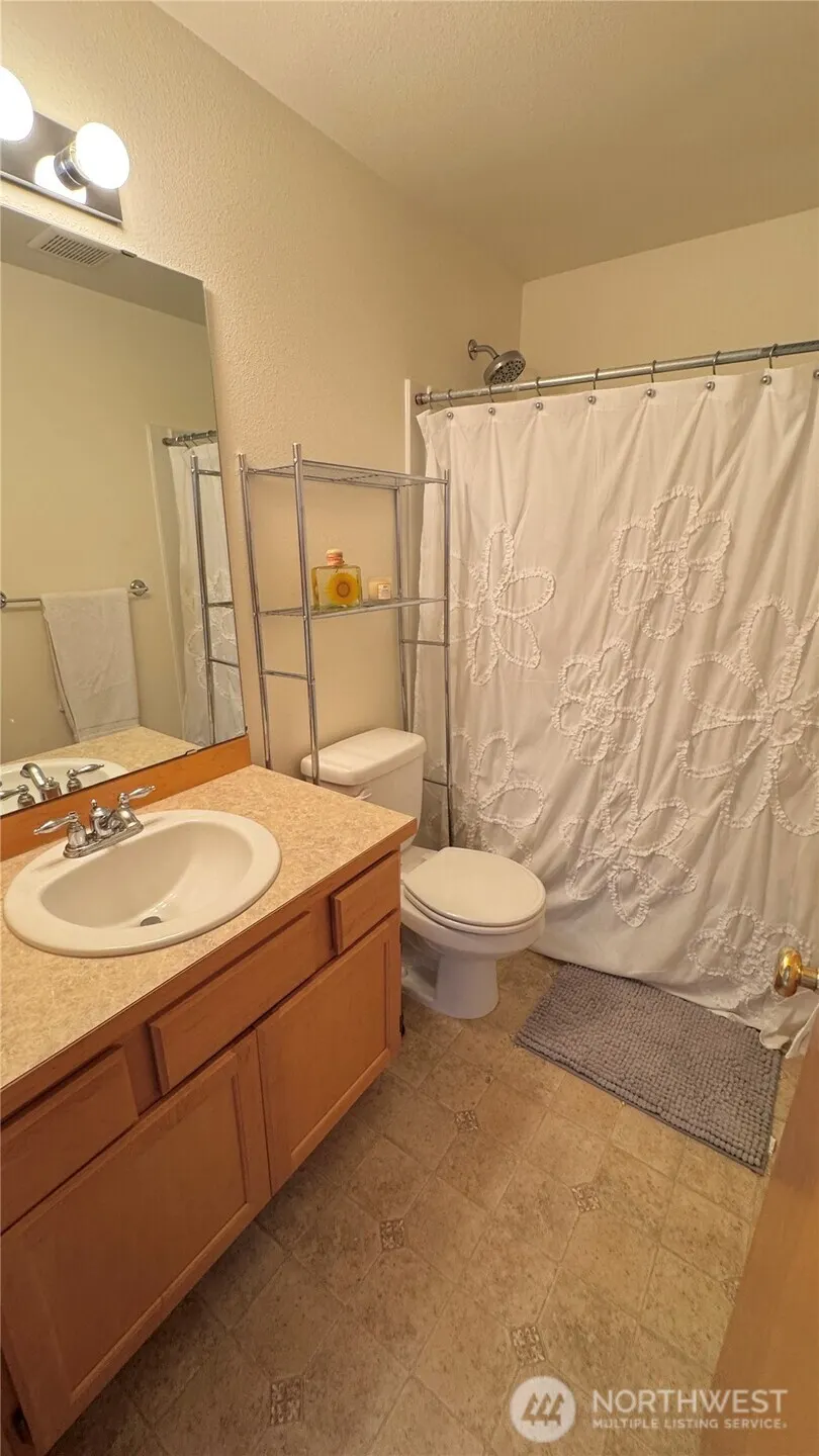 2531 Blaine Avenue NE, Renton, WA 98056