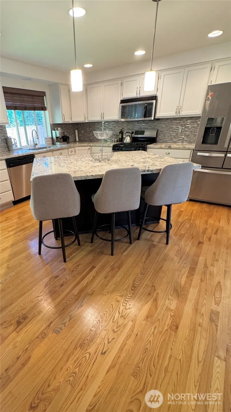 2531 Blaine Avenue NE, Renton, WA 98056