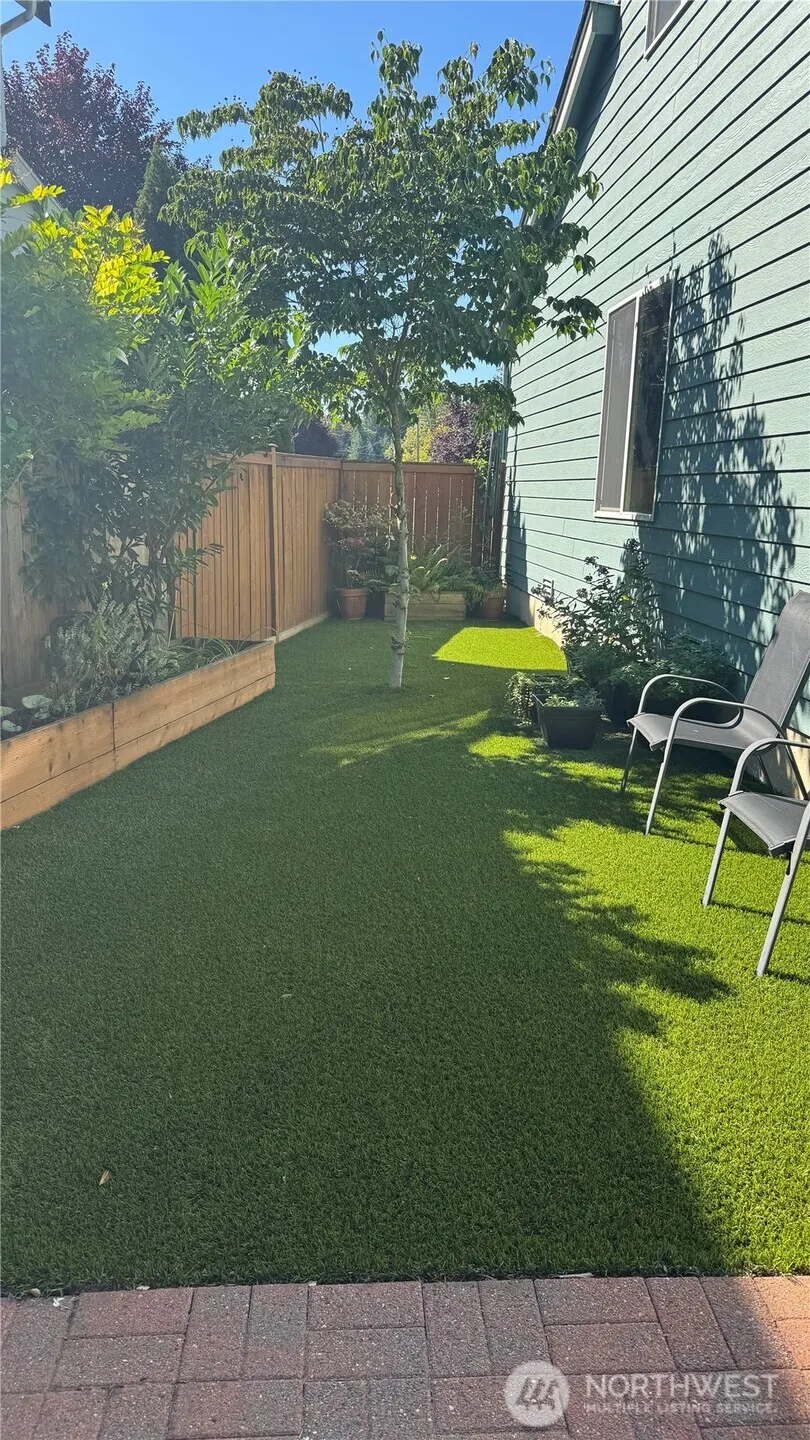 2531 Blaine Avenue NE, Renton, WA 98056