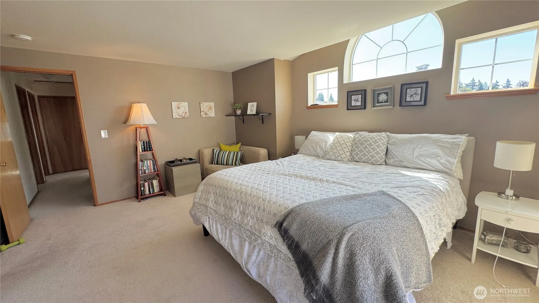 2531 Blaine Avenue NE, Renton, WA 98056