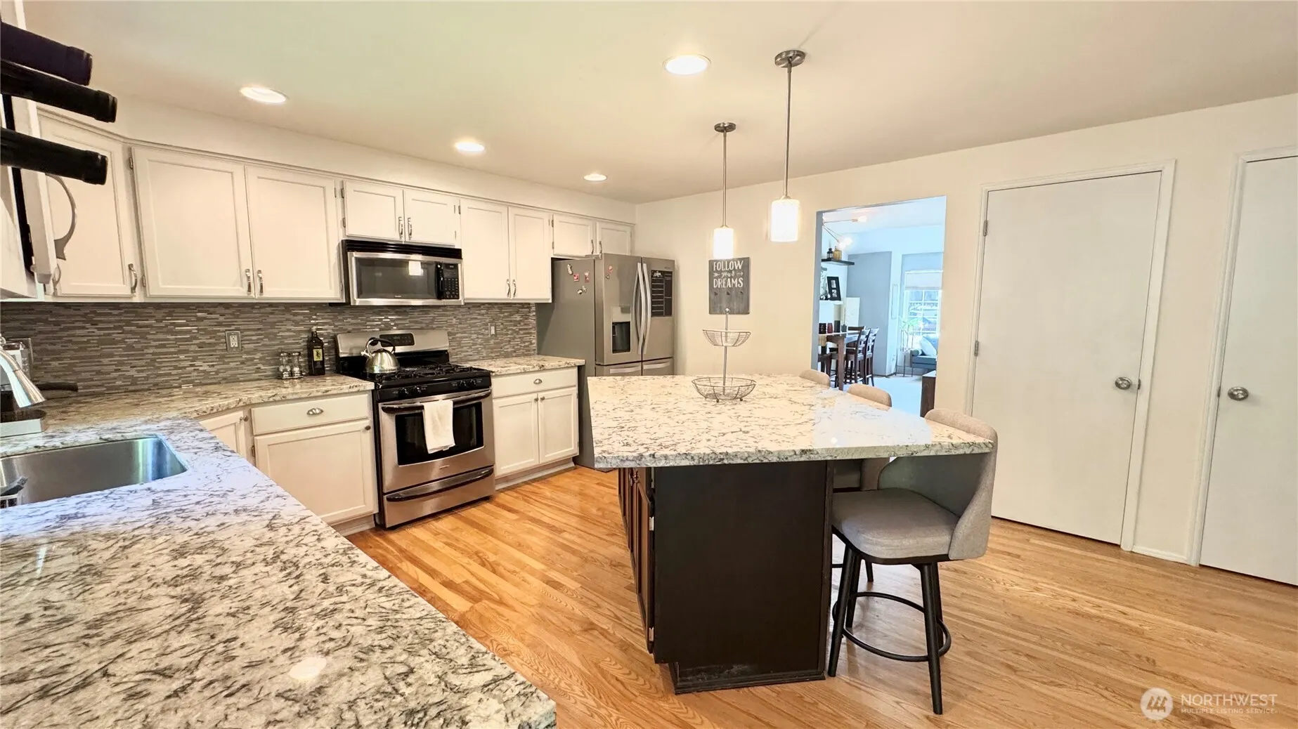 2531 Blaine Avenue NE, Renton, WA 98056