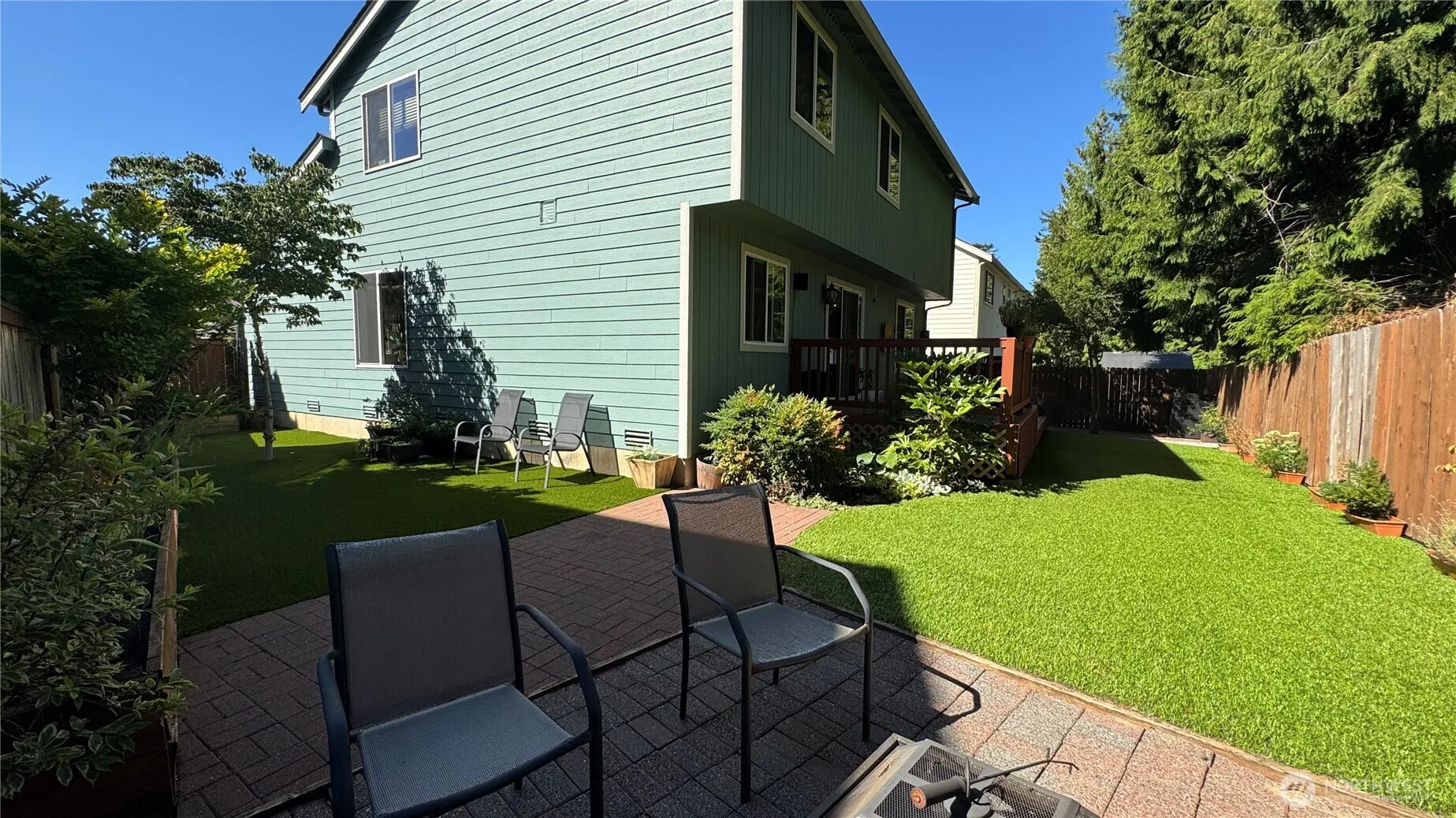 2531 Blaine Avenue NE, Renton, WA 98056