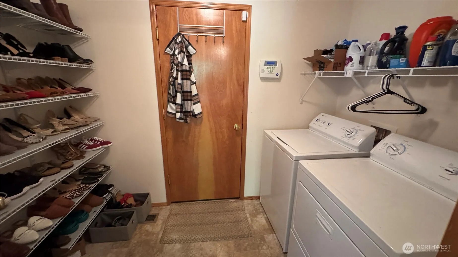 2531 Blaine Avenue NE, Renton, WA 98056