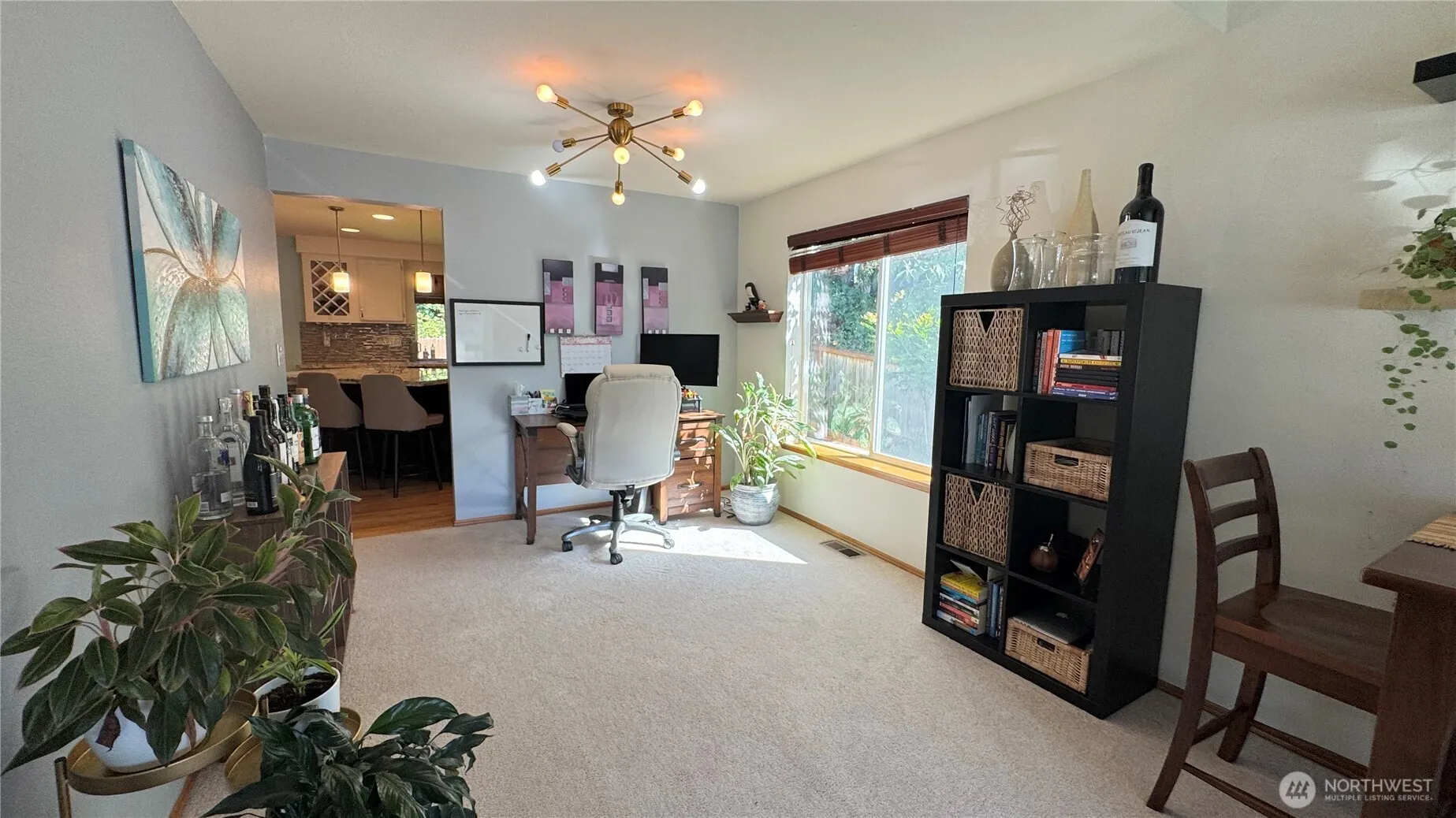 2531 Blaine Avenue NE, Renton, WA 98056