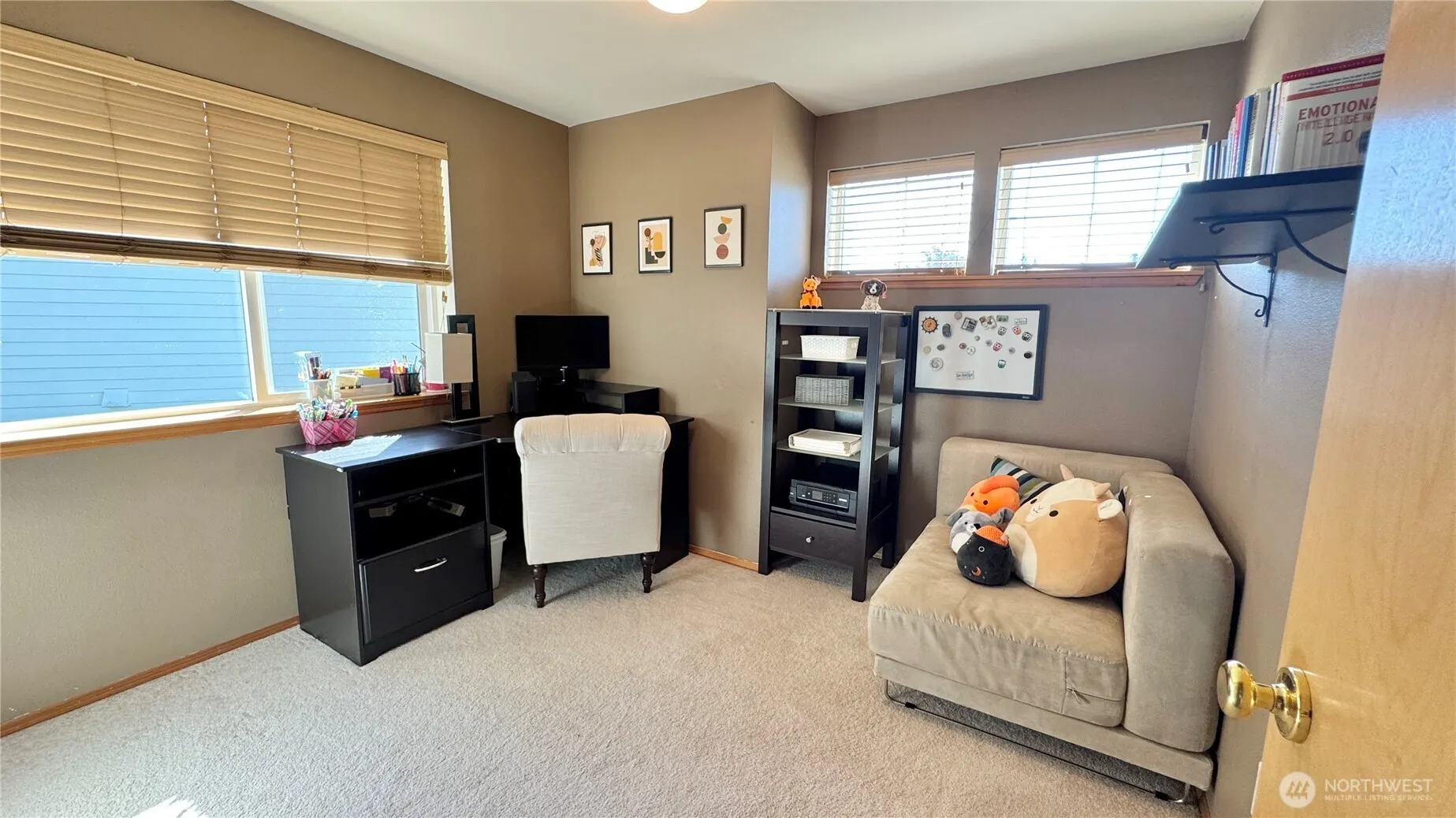 2531 Blaine Avenue NE, Renton, WA 98056