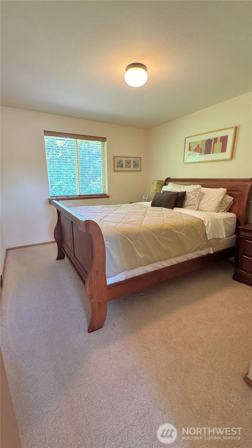 2531 Blaine Avenue NE, Renton, WA 98056