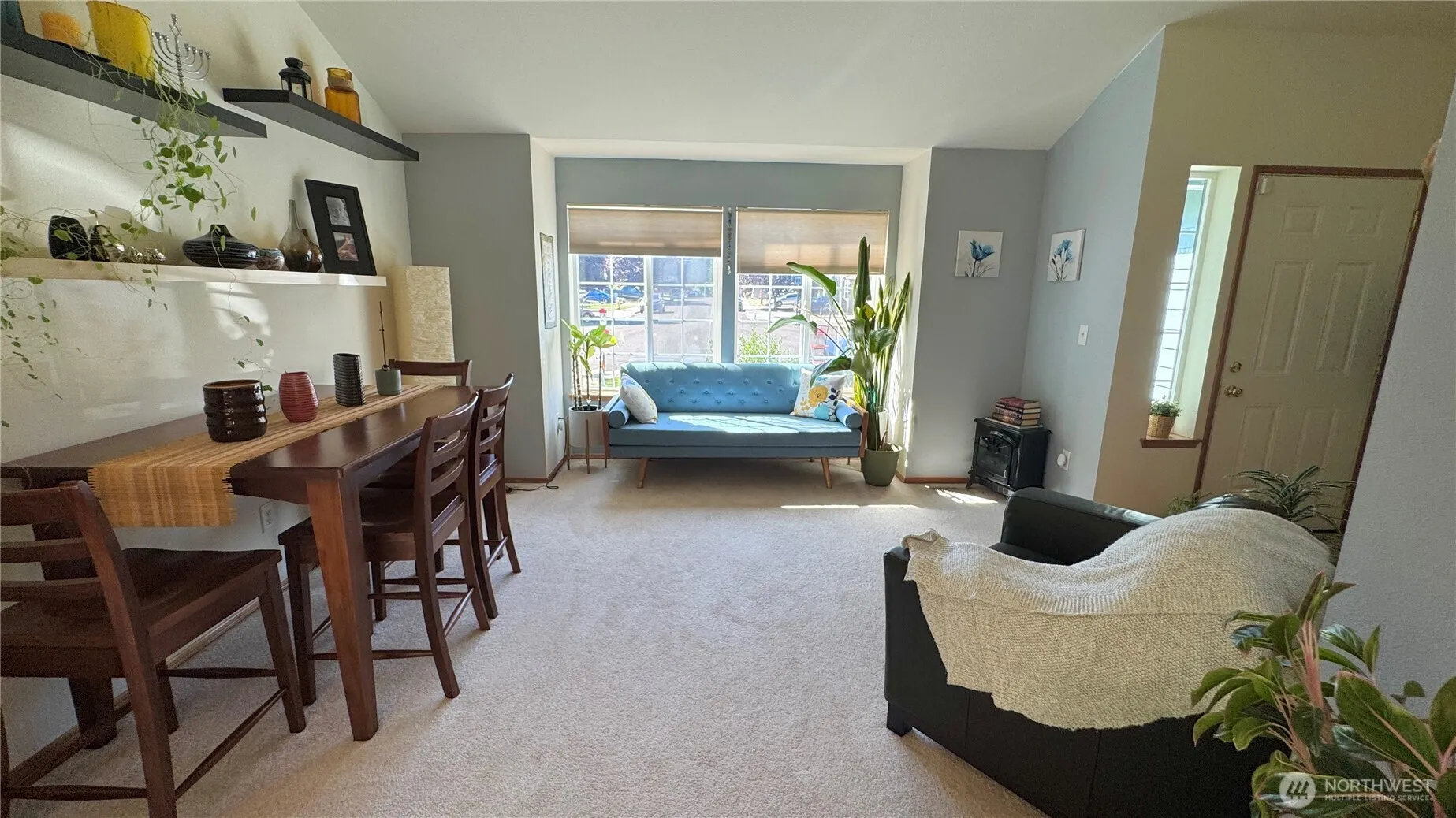 2531 Blaine Avenue NE, Renton, WA 98056