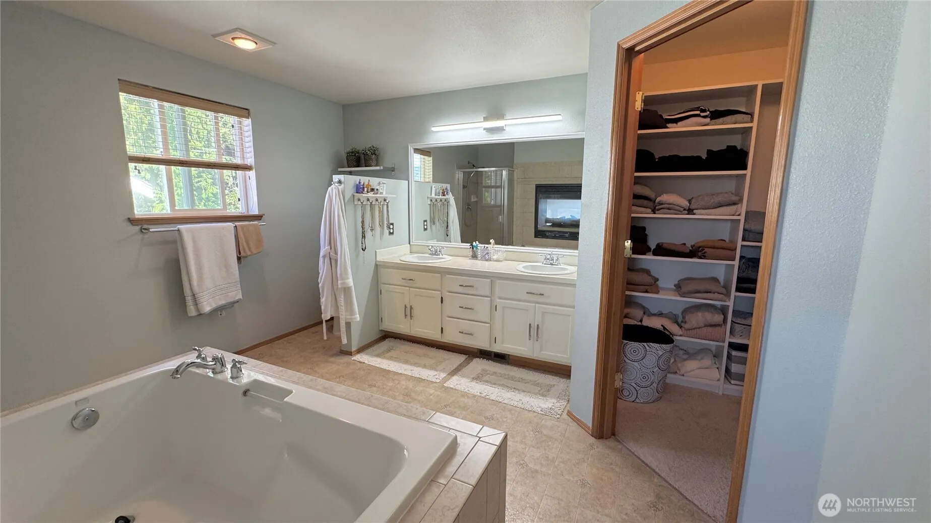 2531 Blaine Avenue NE, Renton, WA 98056