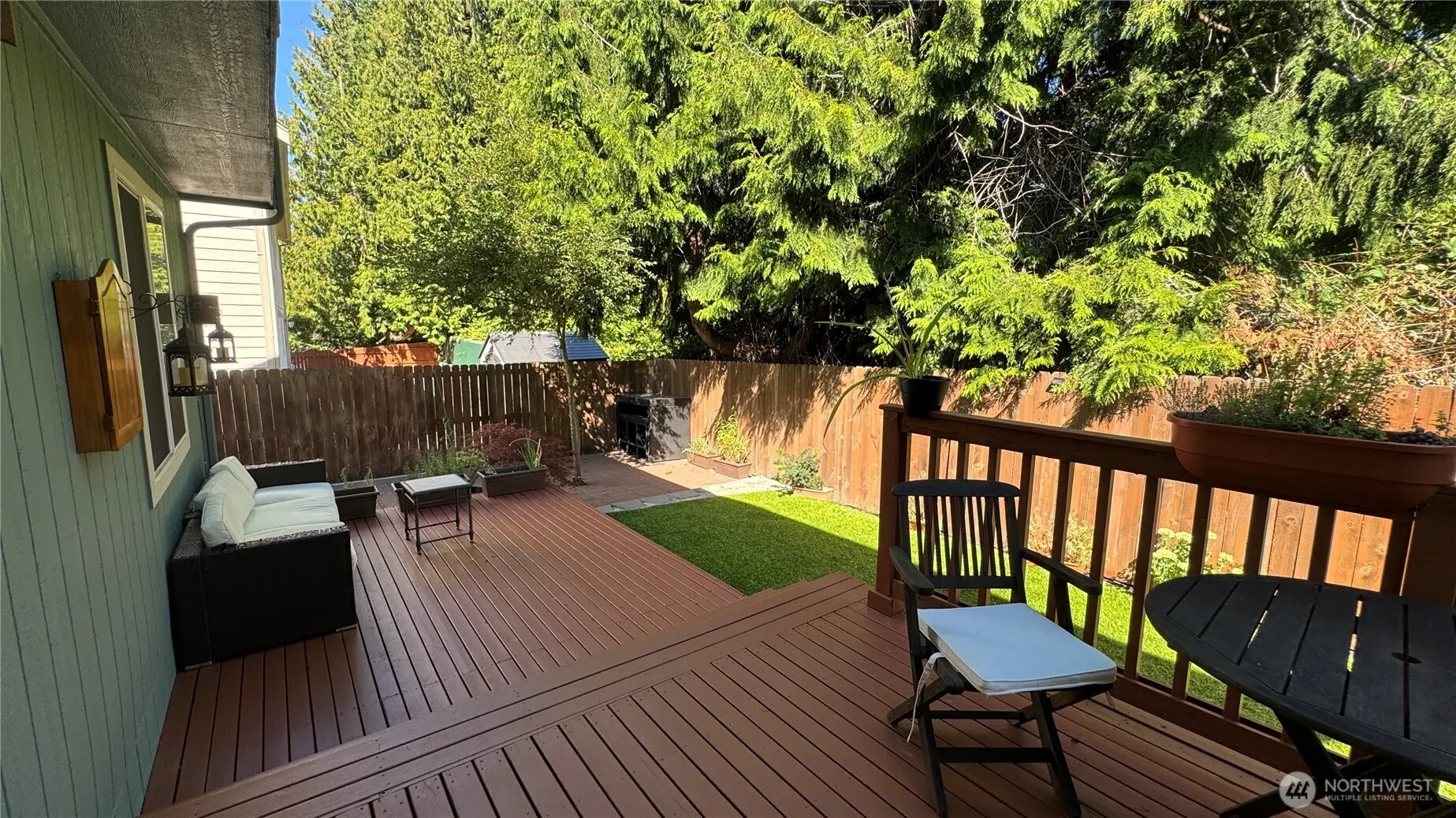 2531 Blaine Avenue NE, Renton, WA 98056