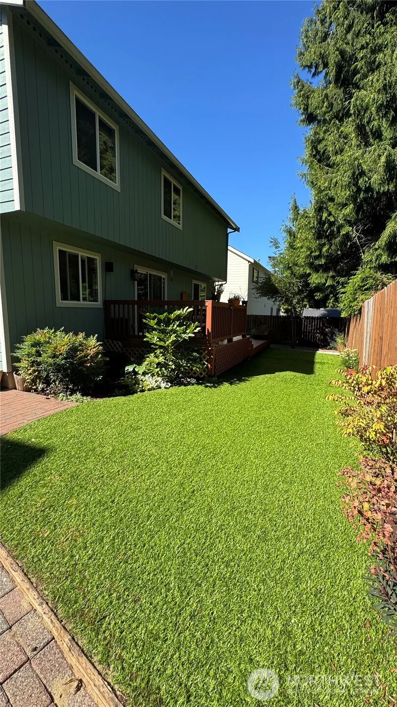 2531 Blaine Avenue NE, Renton, WA 98056