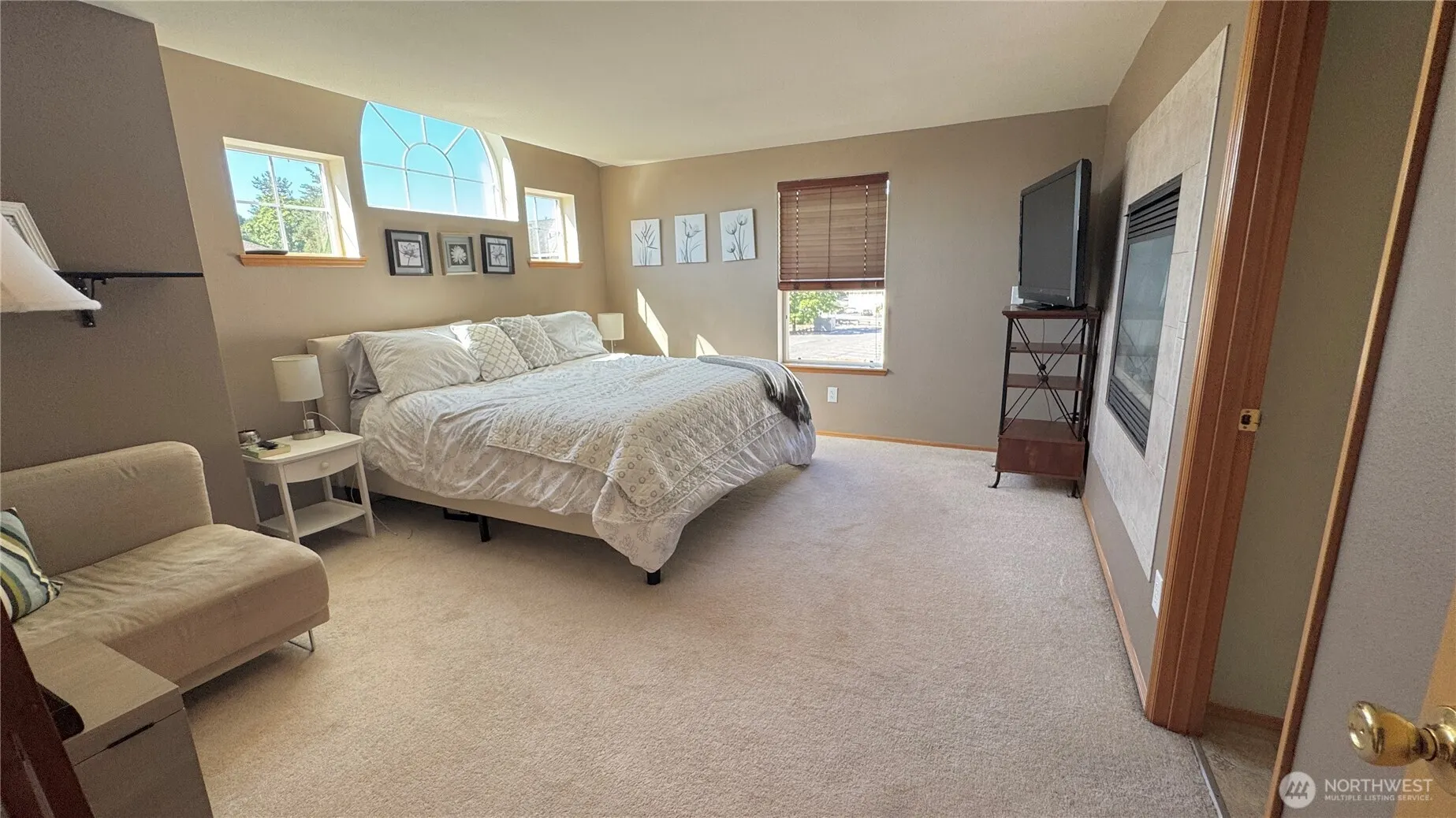 2531 Blaine Avenue NE, Renton, WA 98056