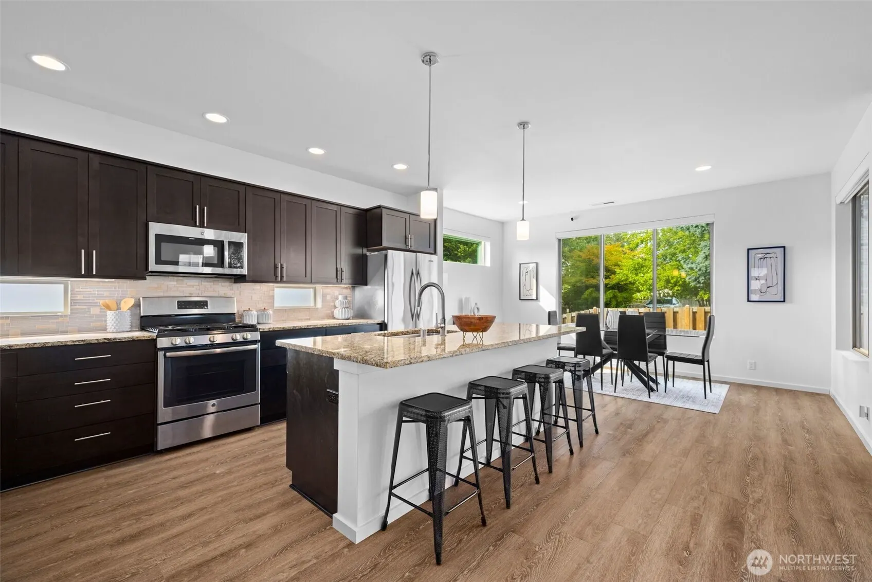 19225 97th Avenue S, Renton, WA 98055