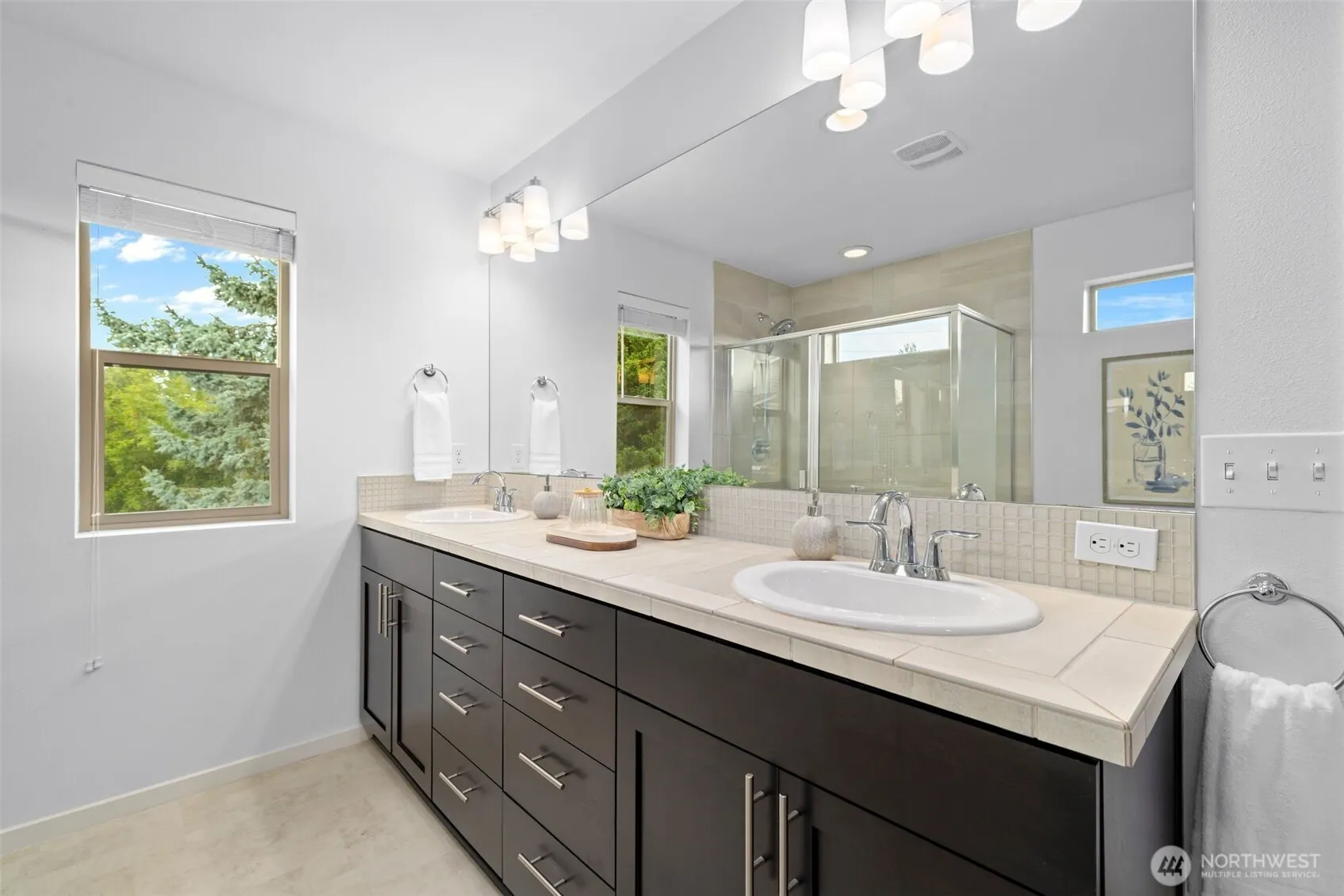 19225 97th Avenue S, Renton, WA 98055